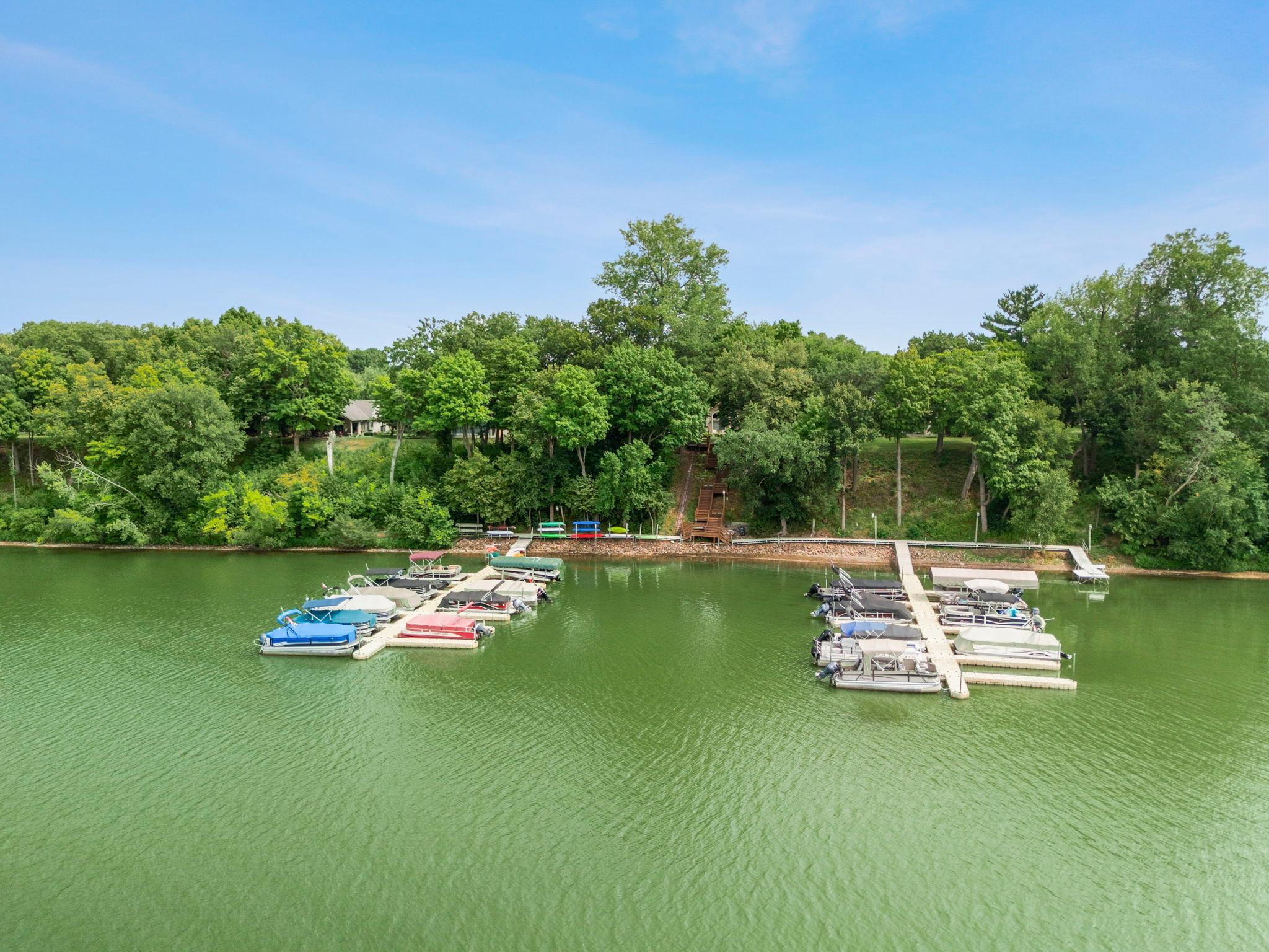 View of Residential at 27699 Woodland Drive, Chisago City MN 55013, Chisago City (41 of 50) - Mike Wilen | Minnesota Team Real Estate