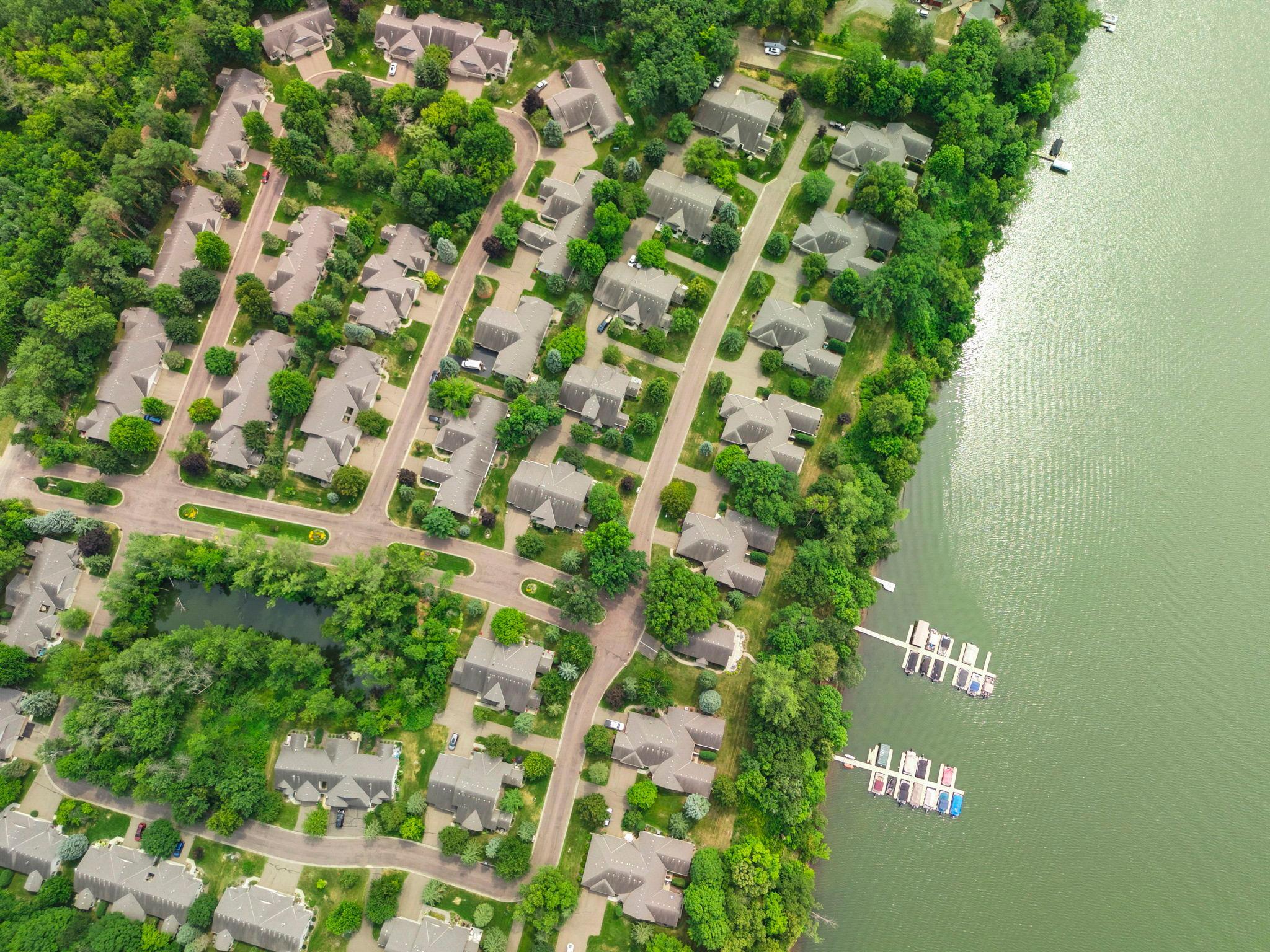 View of Residential at 27699 Woodland Drive, Chisago City MN 55013, Chisago City (2 of 50) - Mike Wilen | Minnesota Team Real Estate