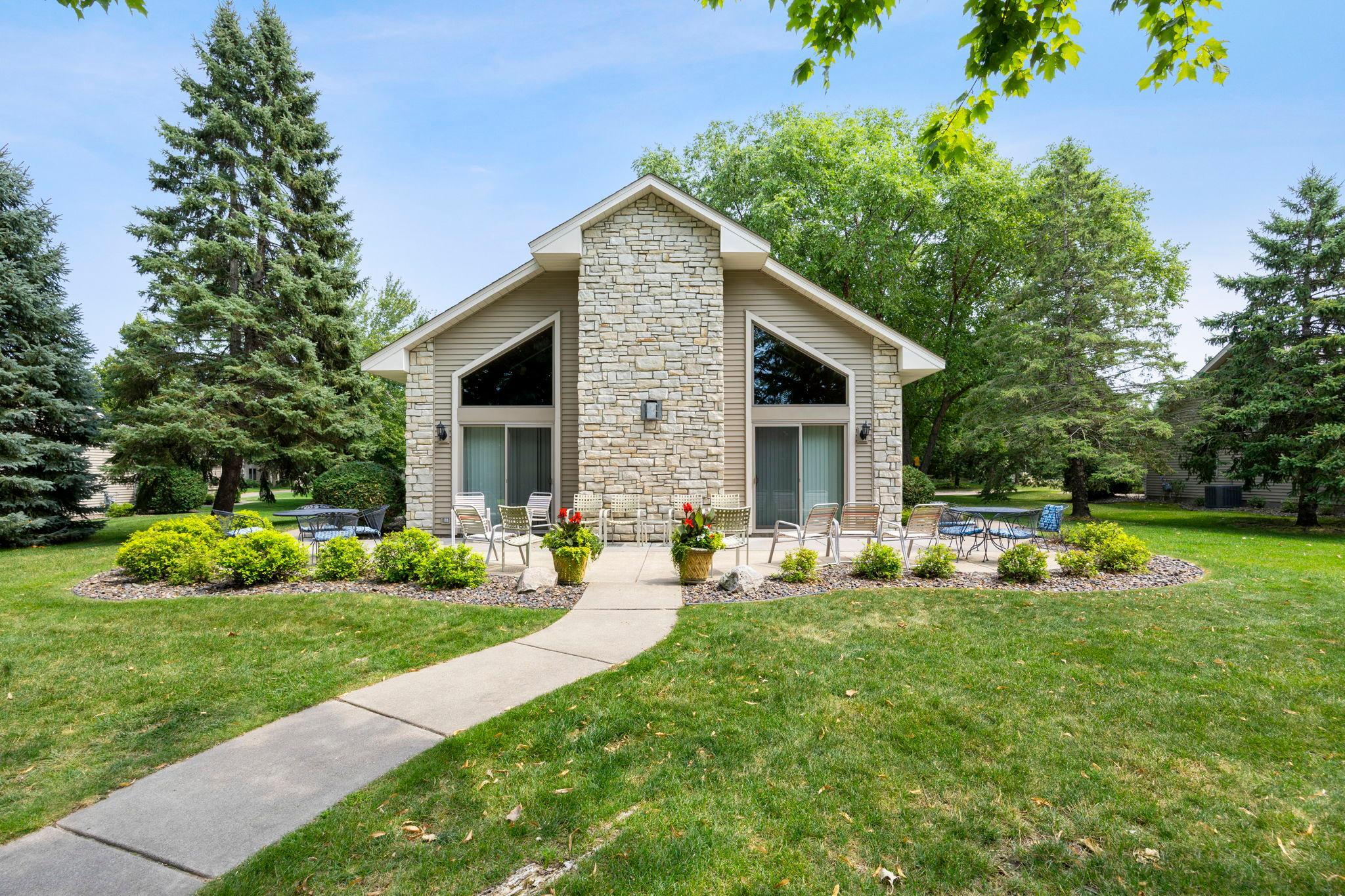 View of Residential at 27699 Woodland Drive, Chisago City MN 55013, Chisago City (36 of 50) - Mike Wilen | Minnesota Team Real Estate