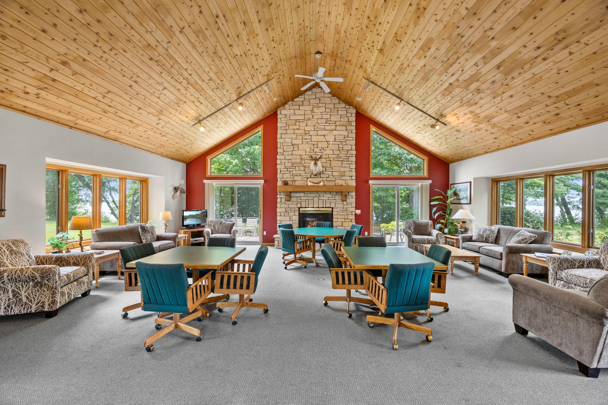 View of Residential at 27699 Woodland Drive, Chisago City MN 55013, Chisago City (31 of 50) - Mike Wilen | Minnesota Team Real Estate