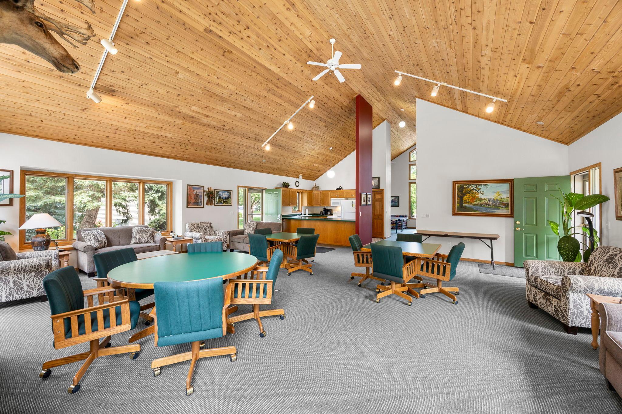 View of Residential at 27699 Woodland Drive, Chisago City MN 55013, Chisago City (35 of 50) - Mike Wilen | Minnesota Team Real Estate