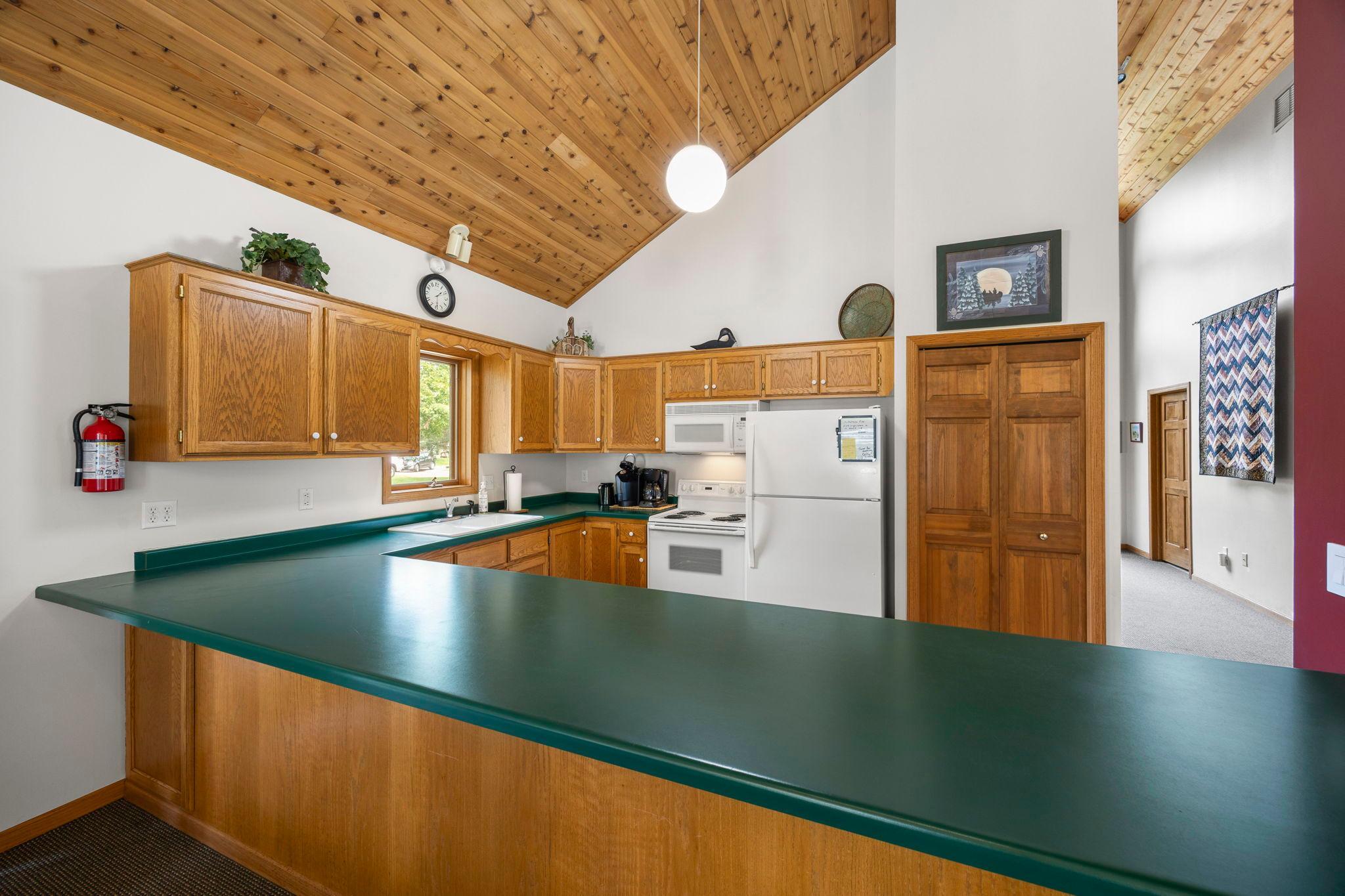 View of Residential at 27699 Woodland Drive, Chisago City MN 55013, Chisago City (34 of 50) - Mike Wilen | Minnesota Team Real Estate