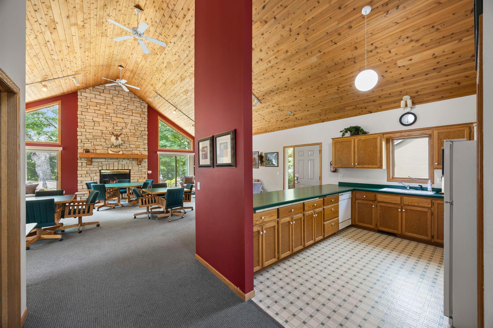 View of Residential at 27699 Woodland Drive, Chisago City MN 55013, Chisago City (33 of 50) - Mike Wilen | Minnesota Team Real Estate