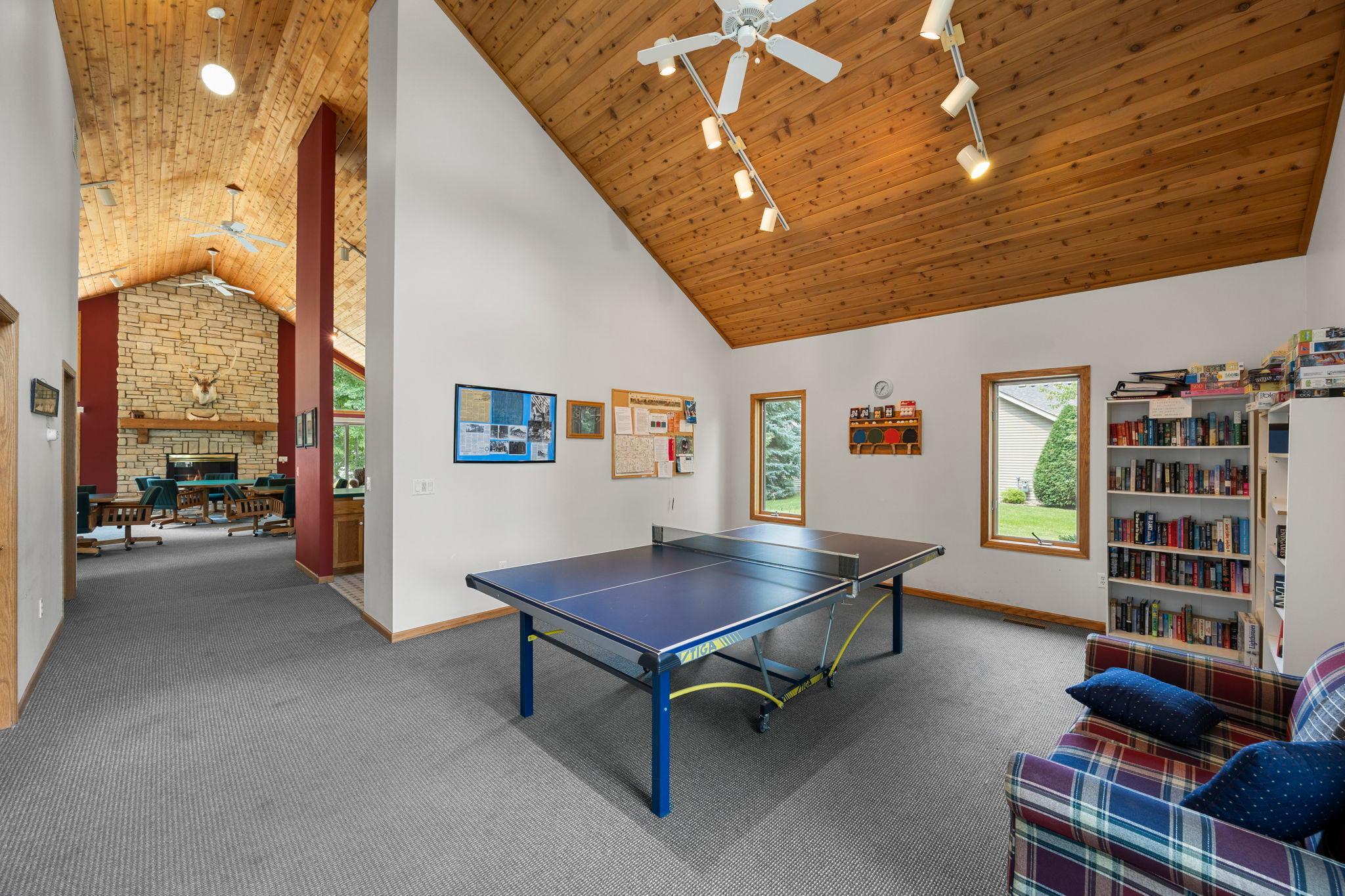 View of Residential at 27699 Woodland Drive, Chisago City MN 55013, Chisago City (32 of 50) - Mike Wilen | Minnesota Team Real Estate