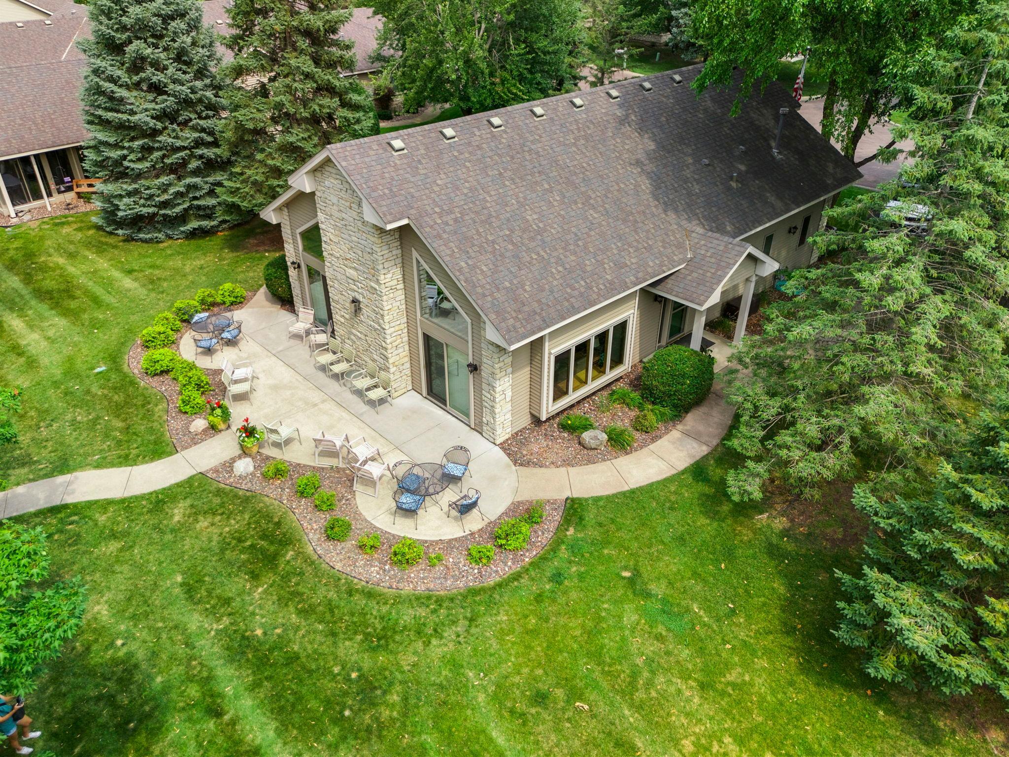 View of Residential at 27699 Woodland Drive, Chisago City MN 55013, Chisago City (30 of 50) - Mike Wilen | Minnesota Team Real Estate