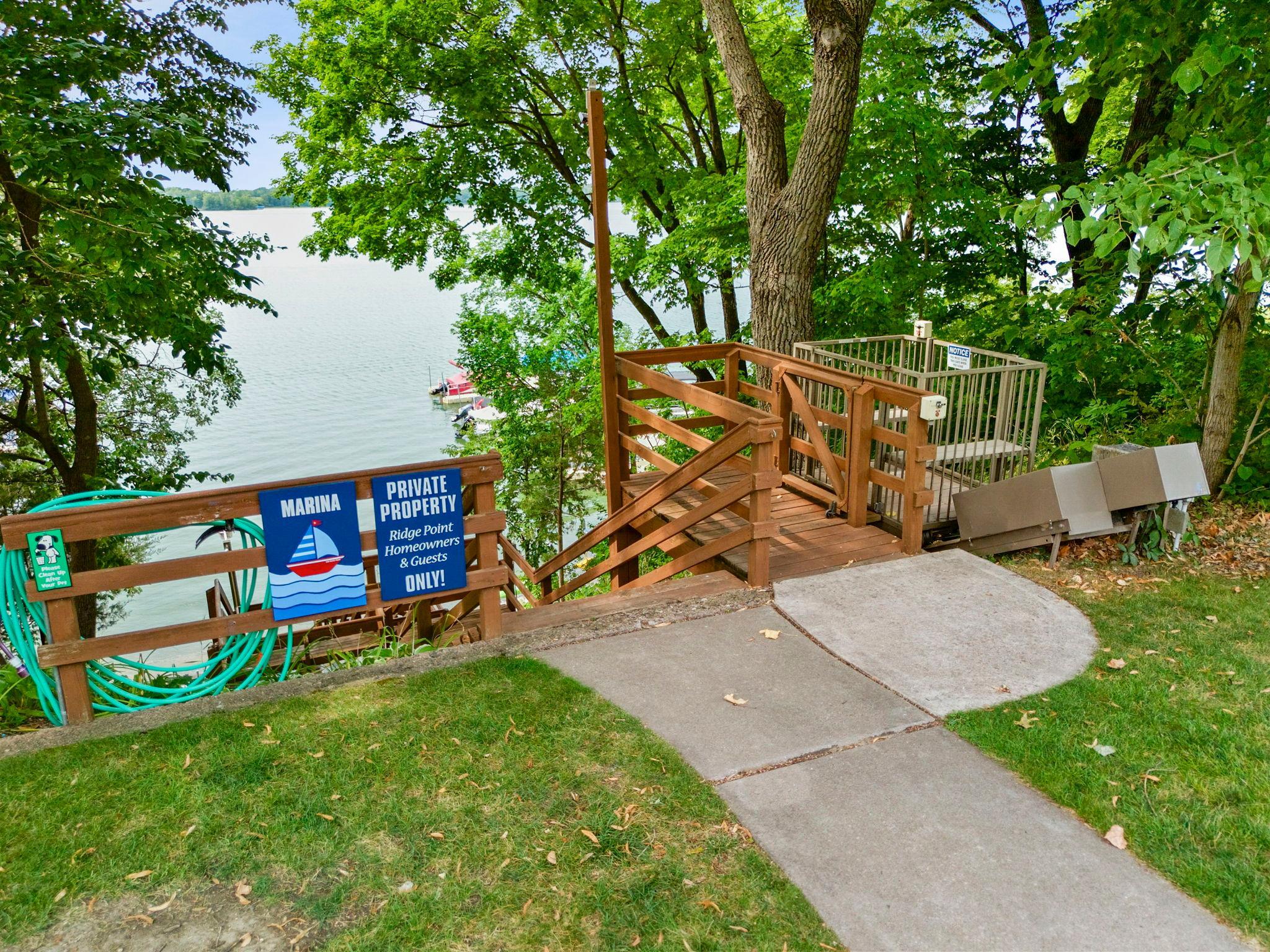 View of Residential at 27699 Woodland Drive, Chisago City MN 55013, Chisago City (37 of 50) - Mike Wilen | Minnesota Team Real Estate