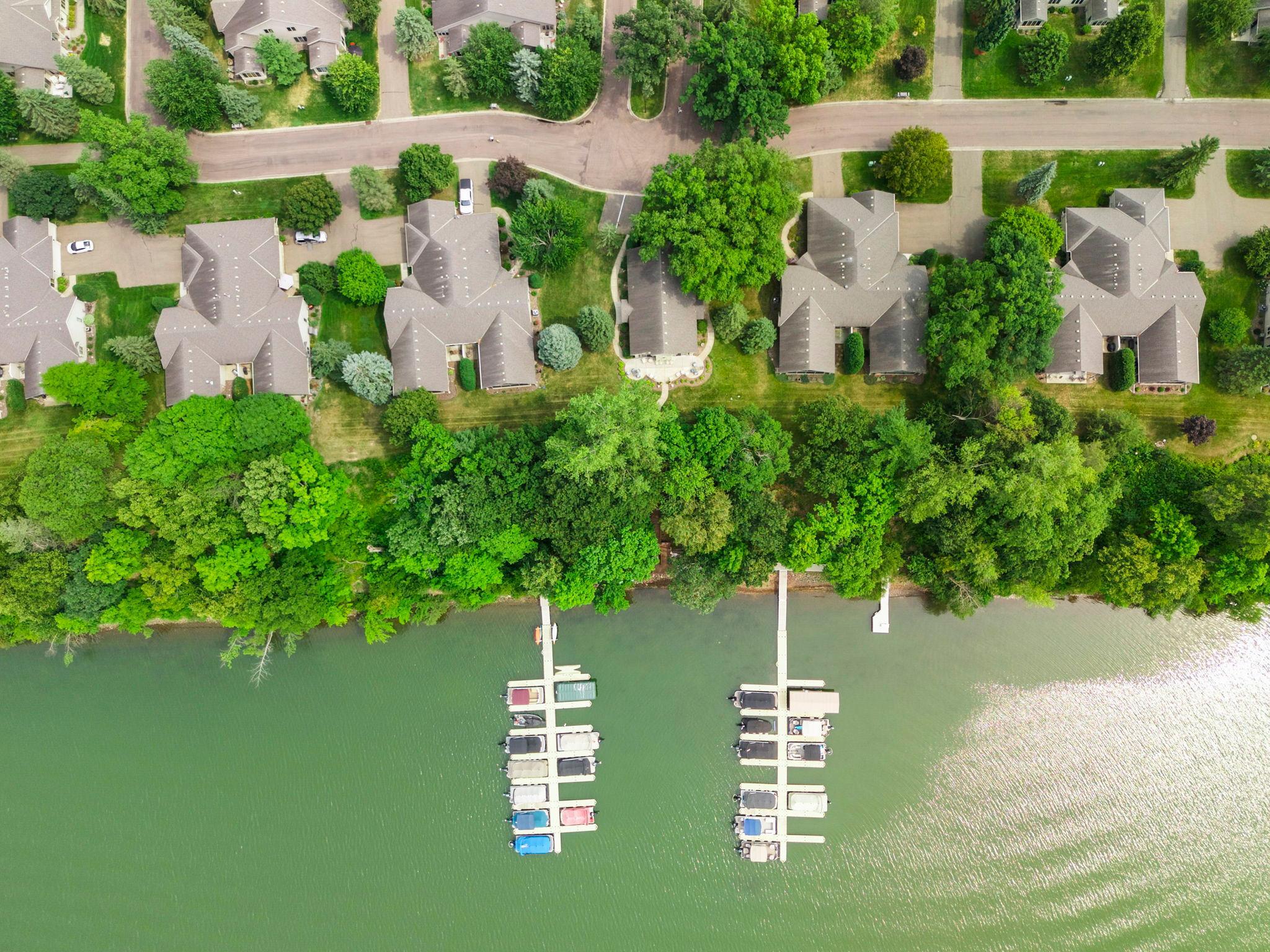View of Residential at 27699 Woodland Drive, Chisago City MN 55013, Chisago City (40 of 50) - Mike Wilen | Minnesota Team Real Estate