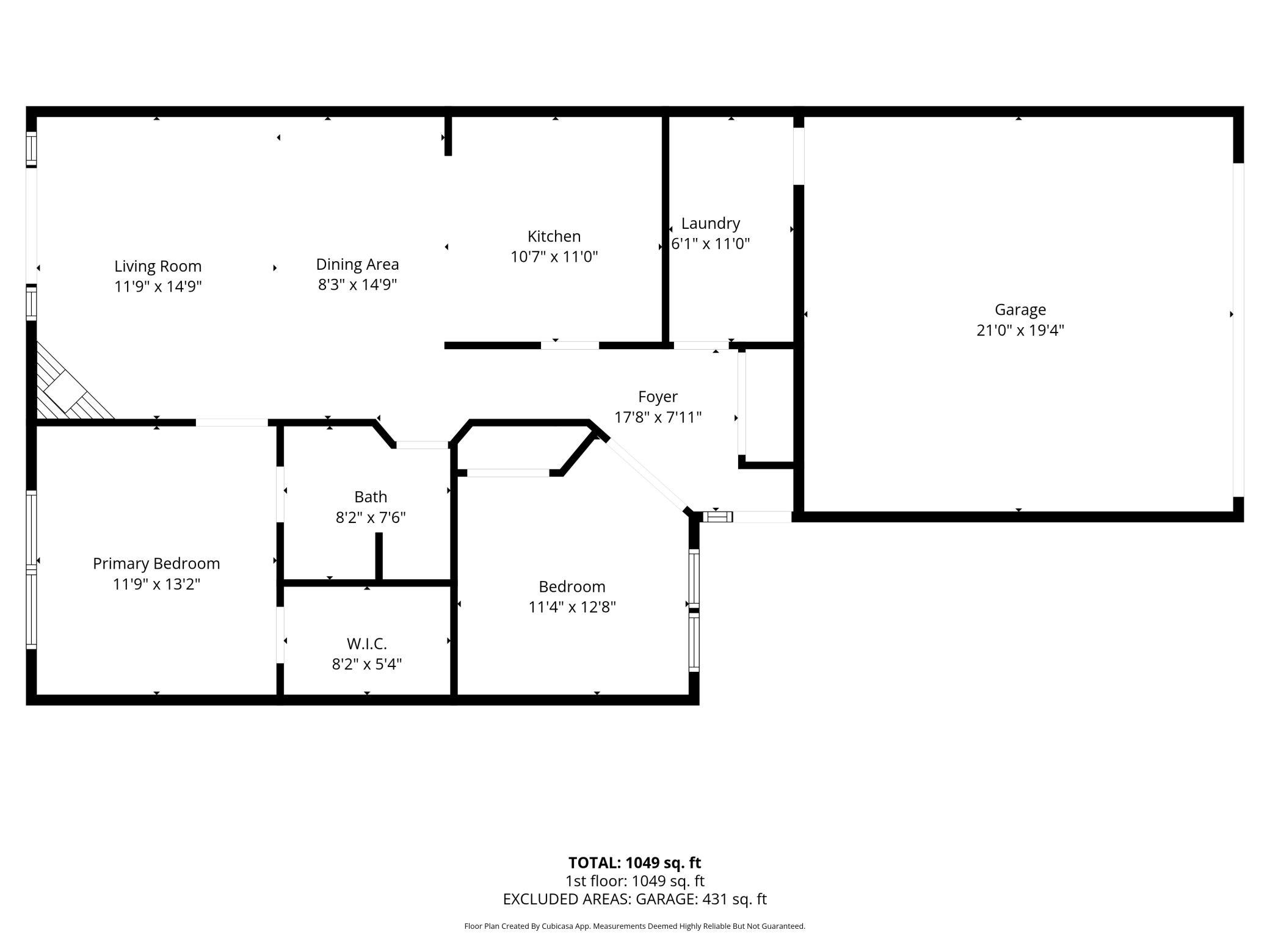 View of Residential at 27699 Woodland Drive, Chisago City MN 55013, Chisago City (29 of 50) - Mike Wilen | Minnesota Team Real Estate