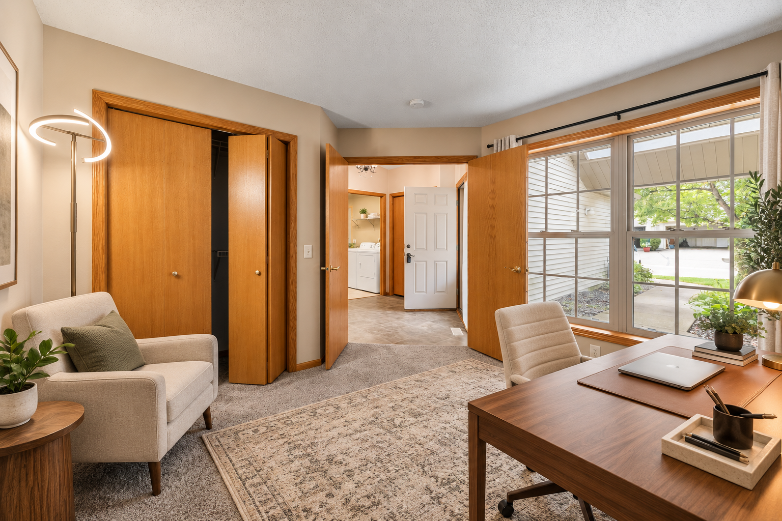 View of Residential at 27699 Woodland Drive, Chisago City MN 55013, Chisago City (27 of 58) - Mike Wilen | Minnesota Team Real Estate