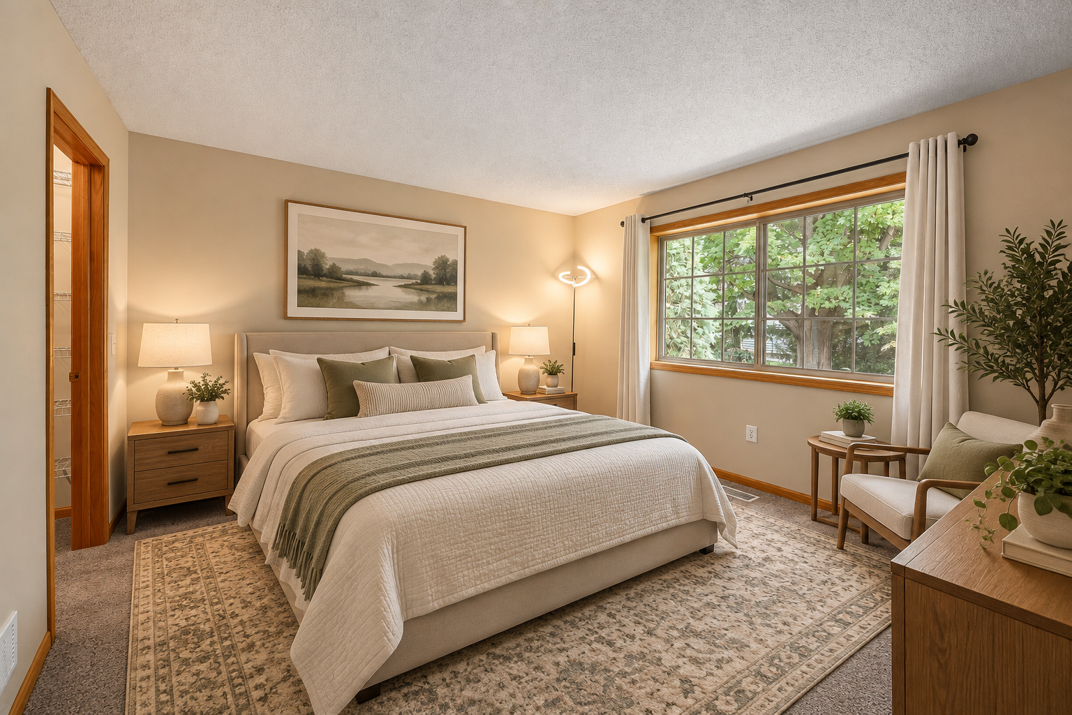 View of Residential at 27699 Woodland Drive, Chisago City MN 55013, Chisago City (22 of 58) - Mike Wilen | Minnesota Team Real Estate
