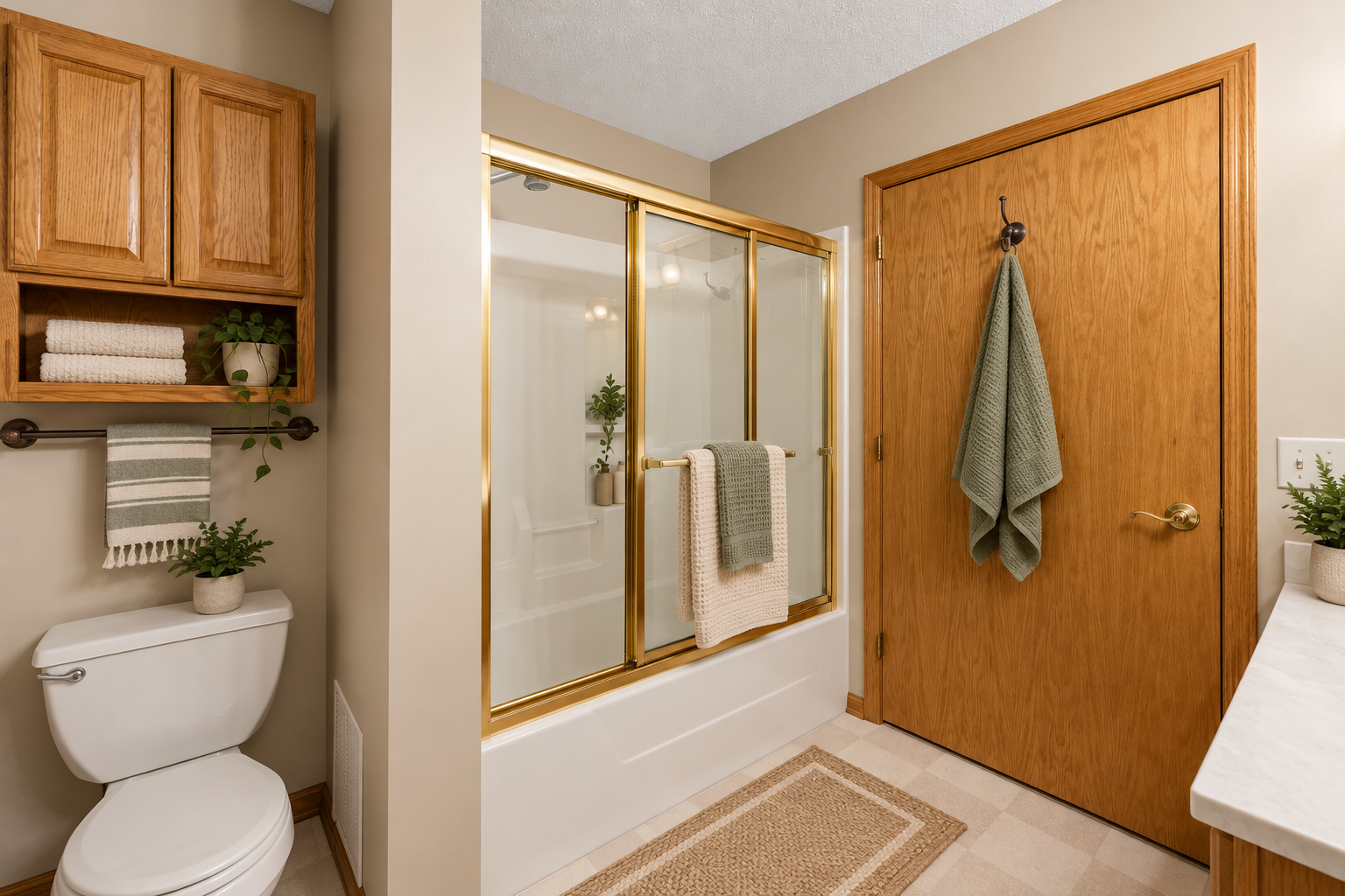 View of Residential at 27699 Woodland Drive, Chisago City MN 55013, Chisago City (30 of 58) - Mike Wilen | Minnesota Team Real Estate