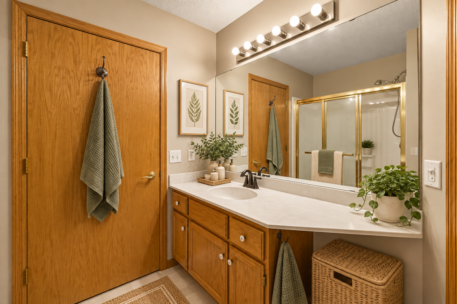 View of Residential at 27699 Woodland Drive, Chisago City MN 55013, Chisago City (32 of 58) - Mike Wilen | Minnesota Team Real Estate
