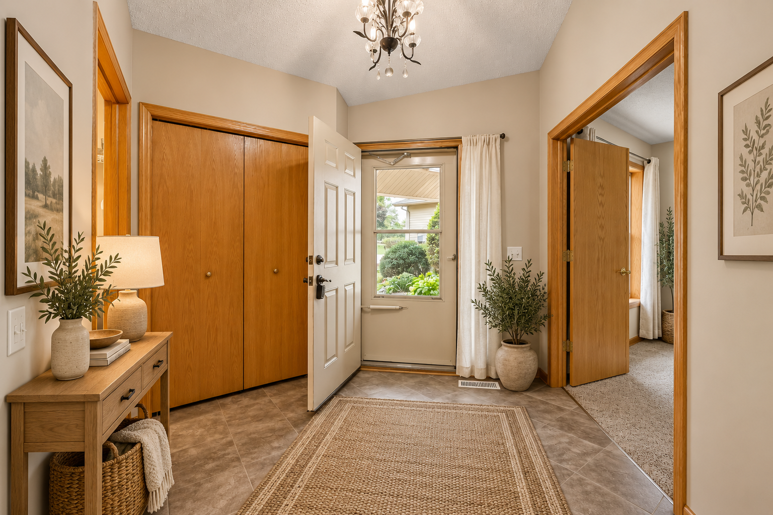 View of Residential at 27699 Woodland Drive, Chisago City MN 55013, Chisago City (12 of 58) - Mike Wilen | Minnesota Team Real Estate