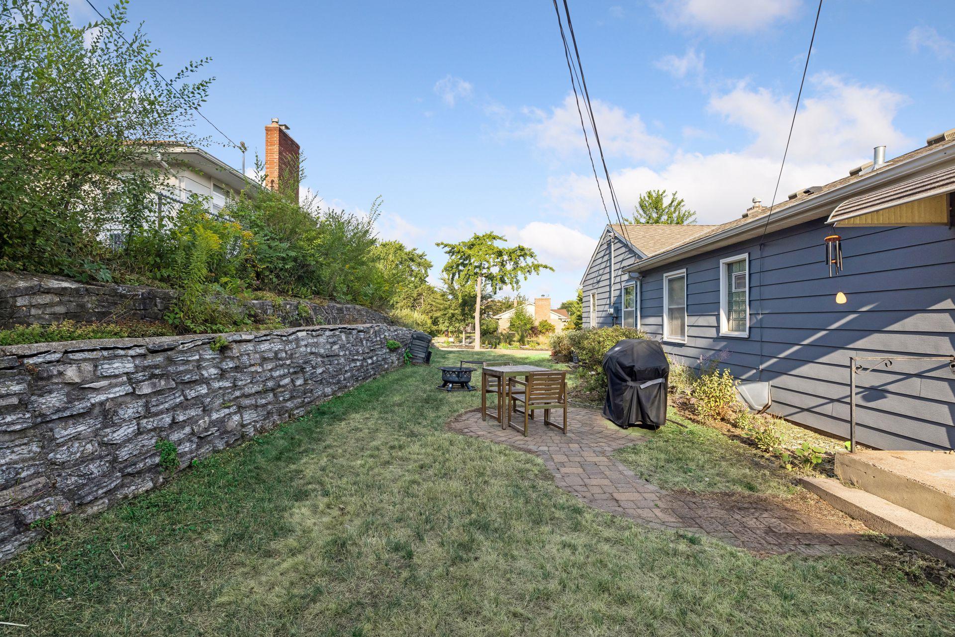 View of Residential Income at 1538-1540 Hartford Avenue, Saint Paul MN 55116, Saint Paul (30 of 35) - Mike Wilen | Minnesota Team Real Estate
