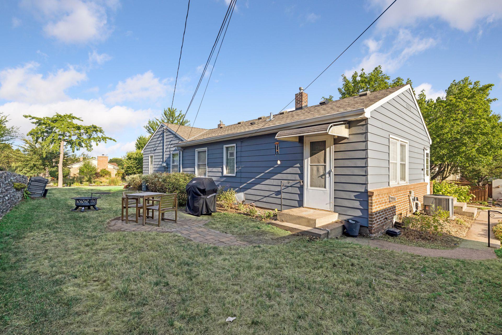 View of Residential Income at 1538-1540 Hartford Avenue, Saint Paul MN 55116, Saint Paul (29 of 35) - Mike Wilen | Minnesota Team Real Estate