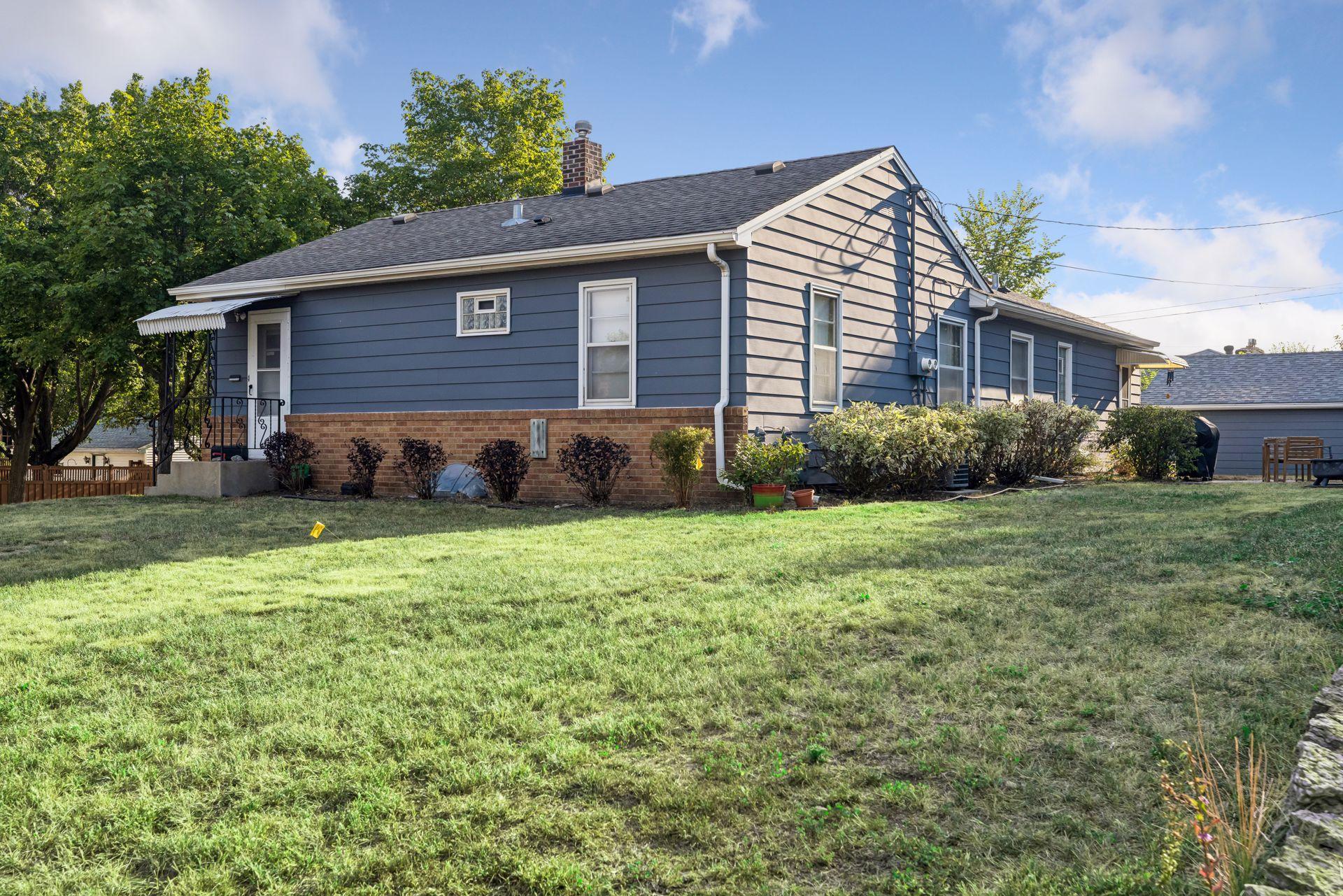View of Residential Income at 1538-1540 Hartford Avenue, Saint Paul MN 55116, Saint Paul (32 of 35) - Mike Wilen | Minnesota Team Real Estate