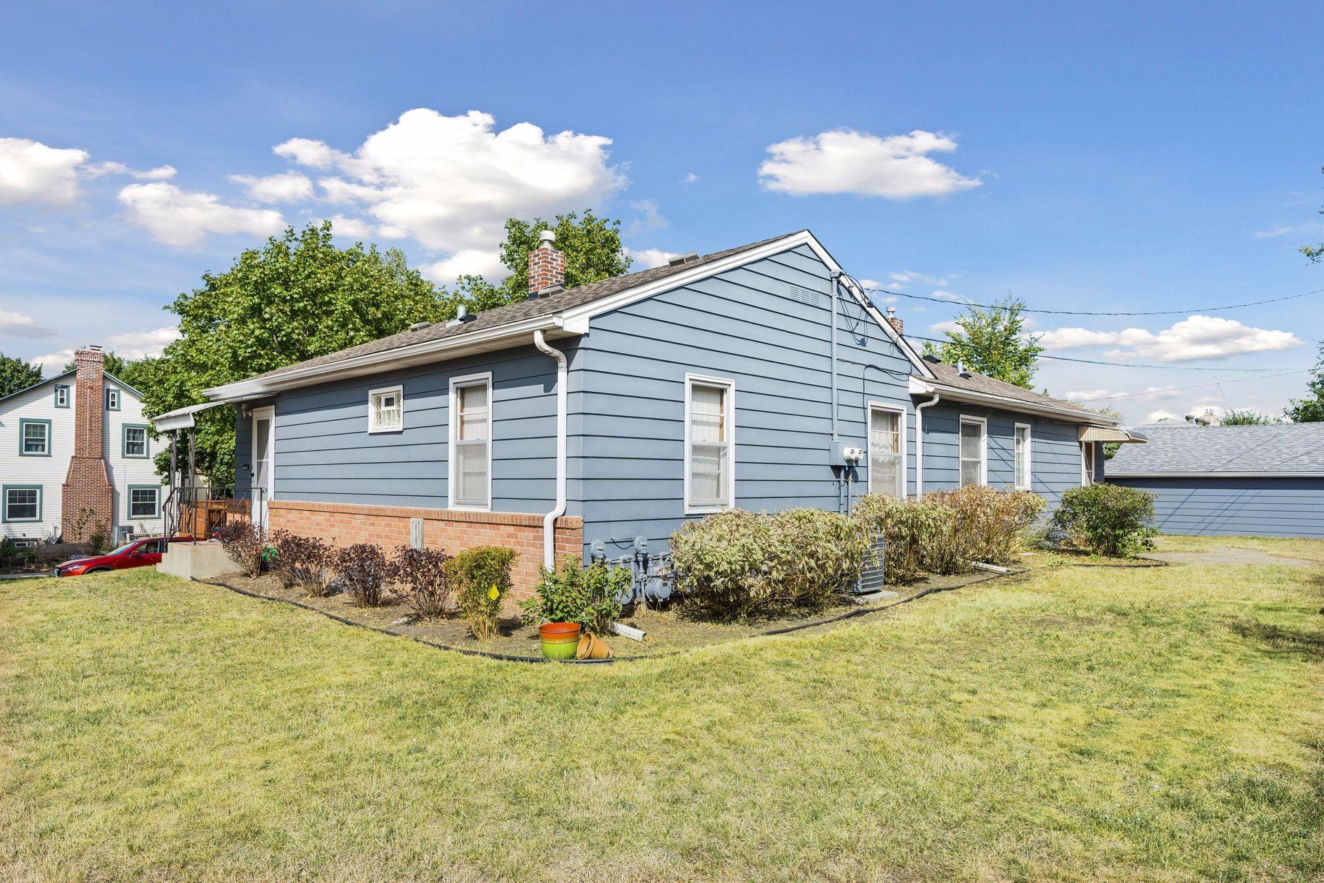 View of Residential Income at 1538-1540 Hartford Avenue, Saint Paul MN 55116, Saint Paul (31 of 35) - Mike Wilen | Minnesota Team Real Estate