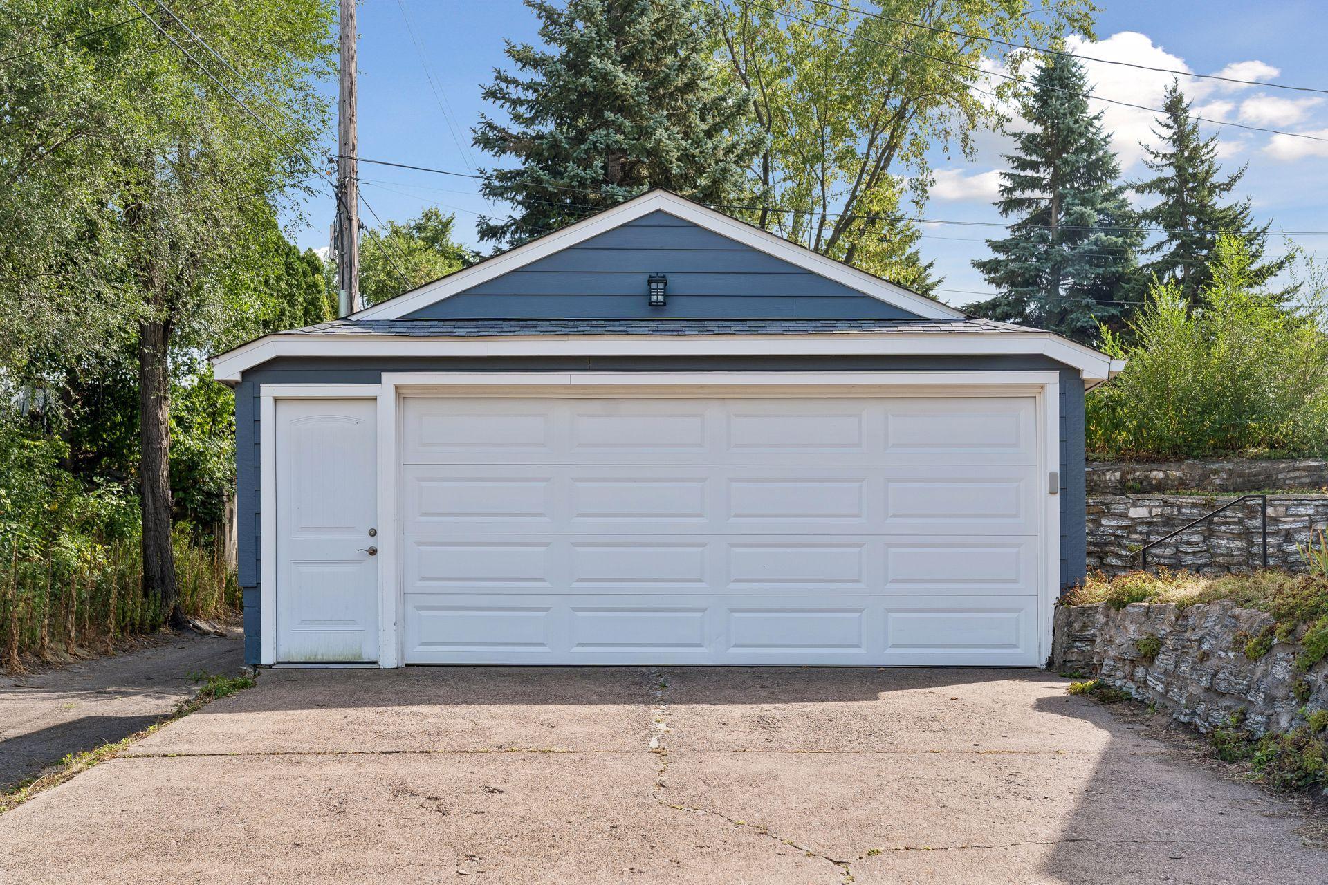 View of Residential Income at 1538-1540 Hartford Avenue, Saint Paul MN 55116, Saint Paul (35 of 35) - Mike Wilen | Minnesota Team Real Estate