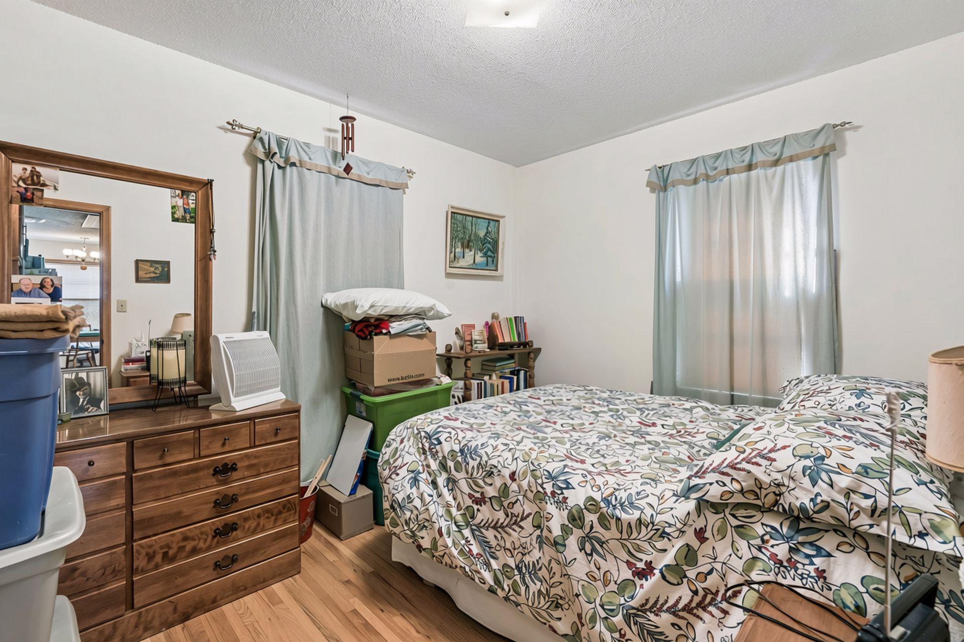View of Residential Income at 1538-1540 Hartford Avenue, Saint Paul MN 55116, Saint Paul (27 of 35) - Mike Wilen | Minnesota Team Real Estate