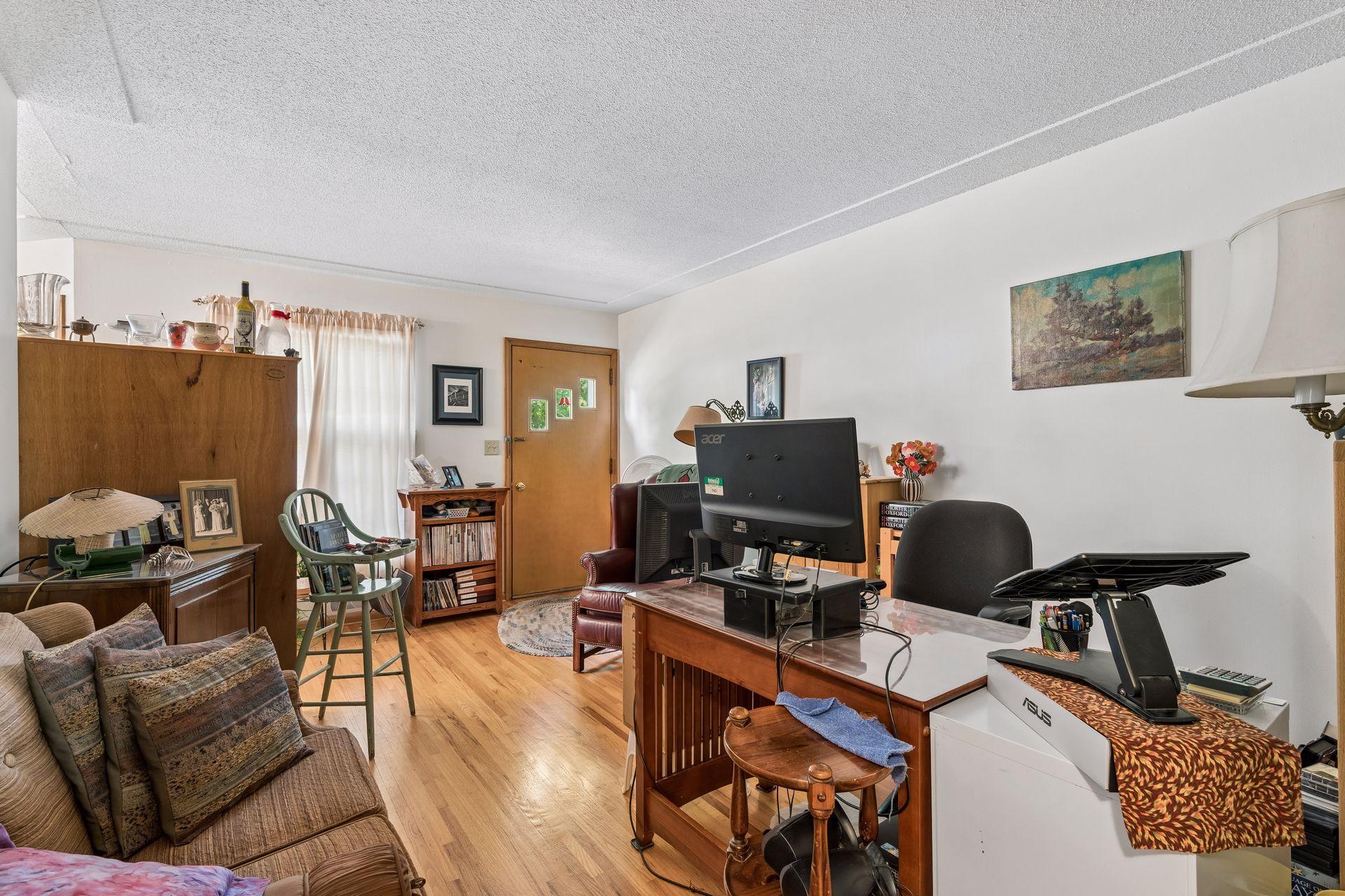 View of Residential Income at 1538-1540 Hartford Avenue, Saint Paul MN 55116, Saint Paul (23 of 35) - Mike Wilen | Minnesota Team Real Estate