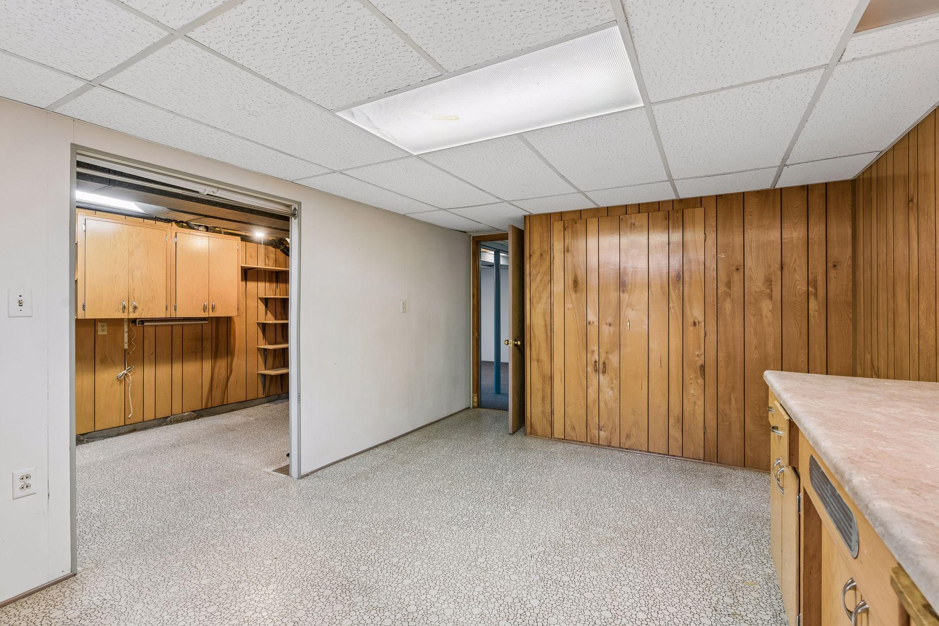 View of Residential Income at 1538-1540 Hartford Avenue, Saint Paul MN 55116, Saint Paul (19 of 35) - Mike Wilen | Minnesota Team Real Estate