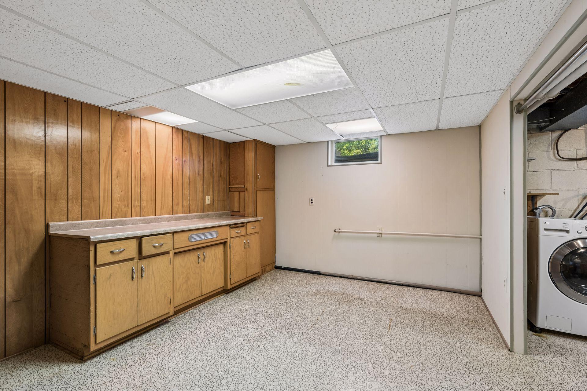 View of Residential Income at 1538-1540 Hartford Avenue, Saint Paul MN 55116, Saint Paul (18 of 35) - Mike Wilen | Minnesota Team Real Estate