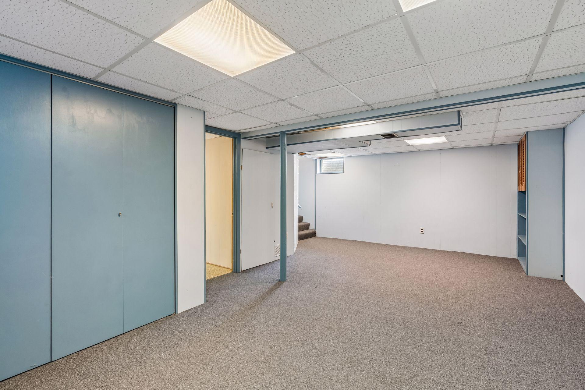 View of Residential Income at 1538-1540 Hartford Avenue, Saint Paul MN 55116, Saint Paul (17 of 35) - Mike Wilen | Minnesota Team Real Estate