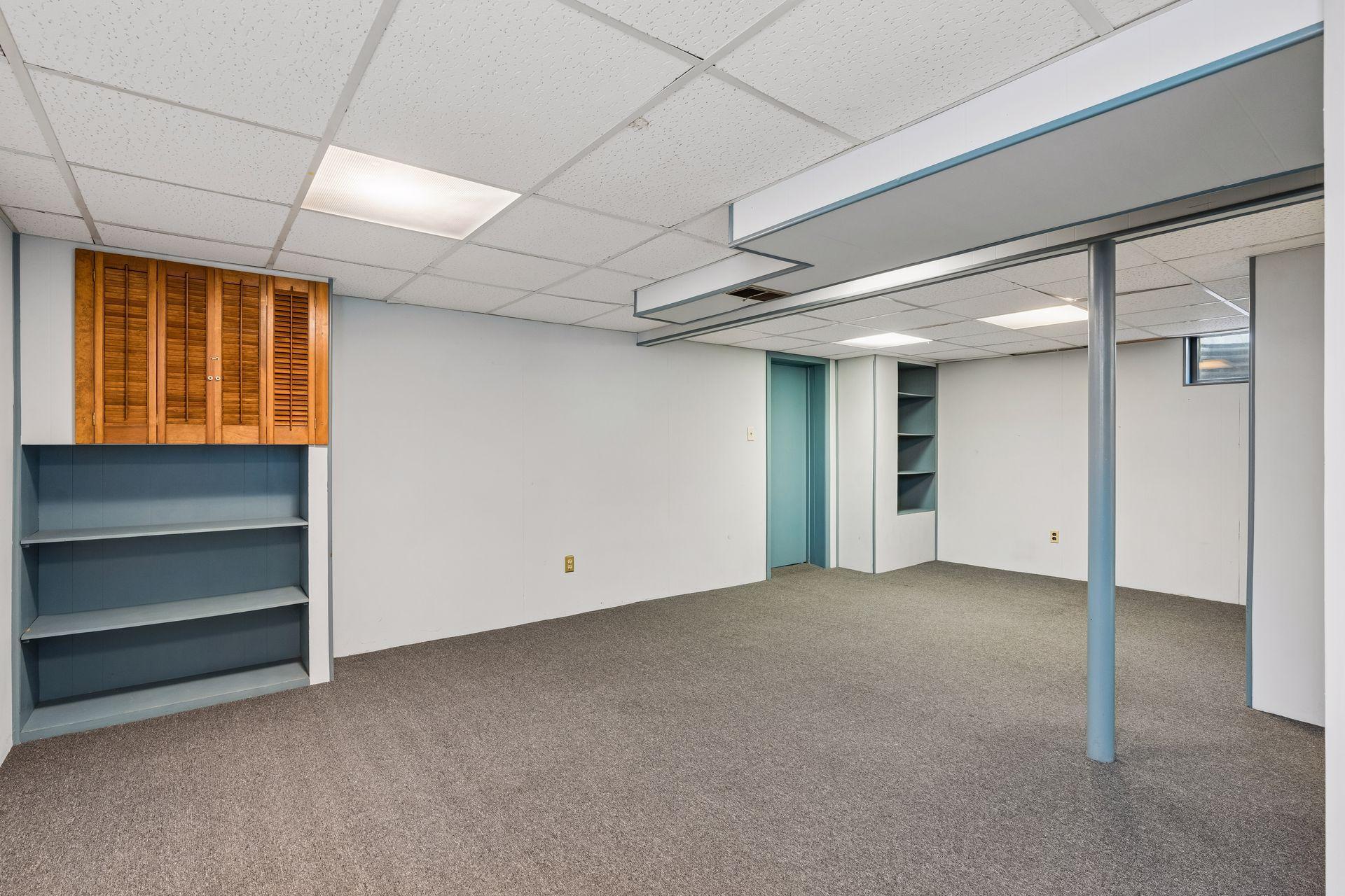 View of Residential Income at 1538-1540 Hartford Avenue, Saint Paul MN 55116, Saint Paul (15 of 35) - Mike Wilen | Minnesota Team Real Estate