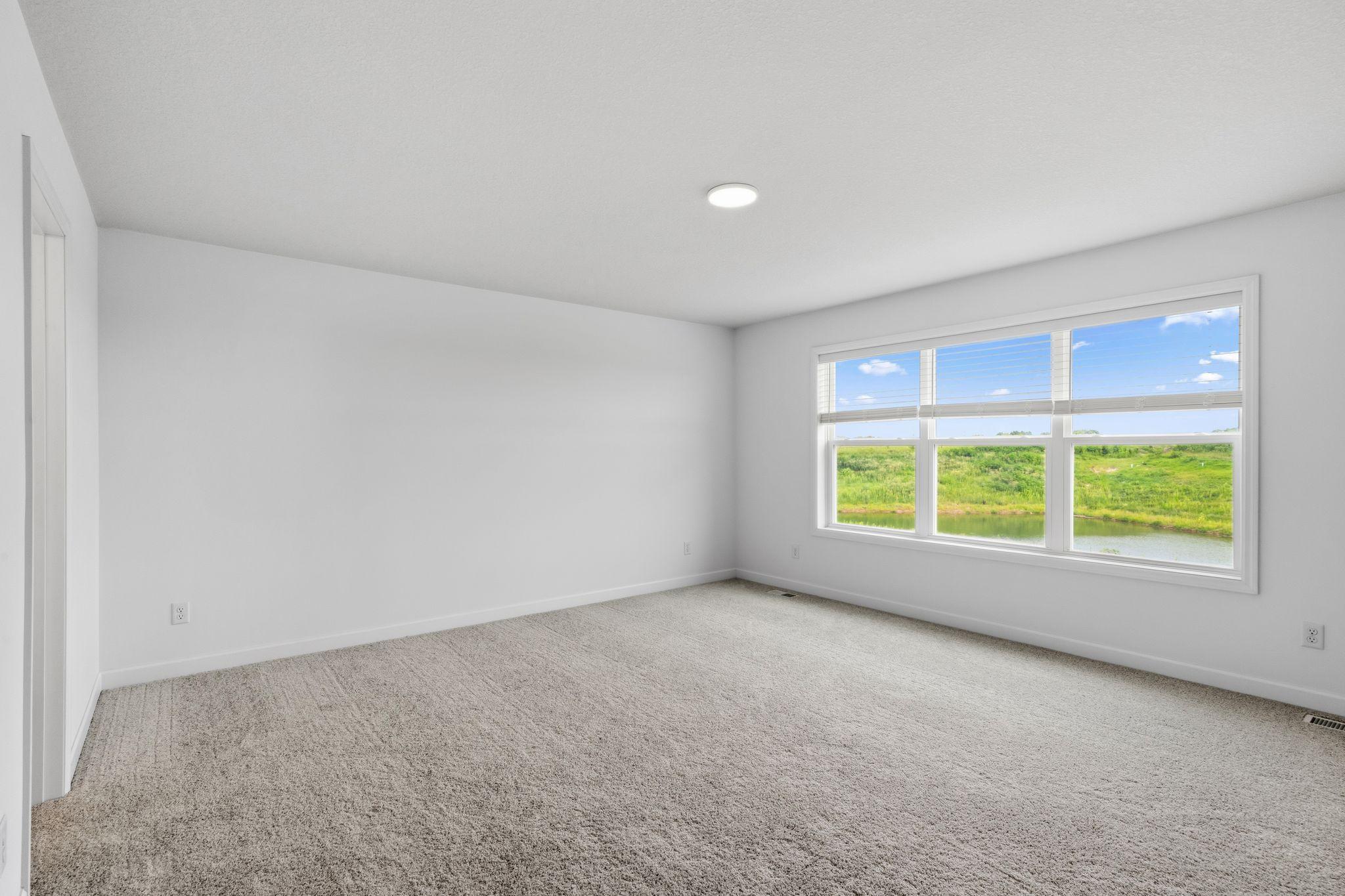 View of Residential at 19974 Gadston Lane, Lakeville MN 55044, Lakeville (8 of 21) - Mike Wilen | Minnesota Team Real Estate