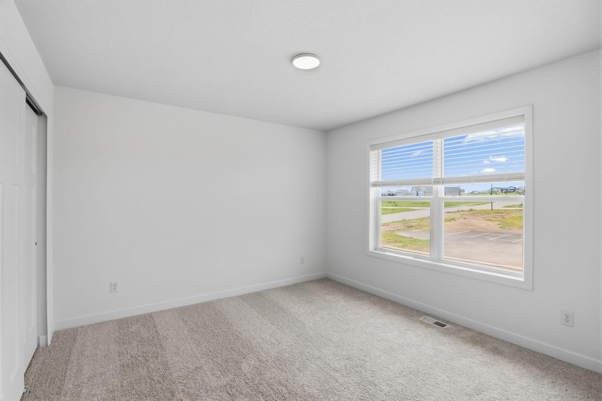 View of Residential at 19974 Gadston Lane, Lakeville MN 55044, Lakeville (11 of 21) - Mike Wilen | Minnesota Team Real Estate