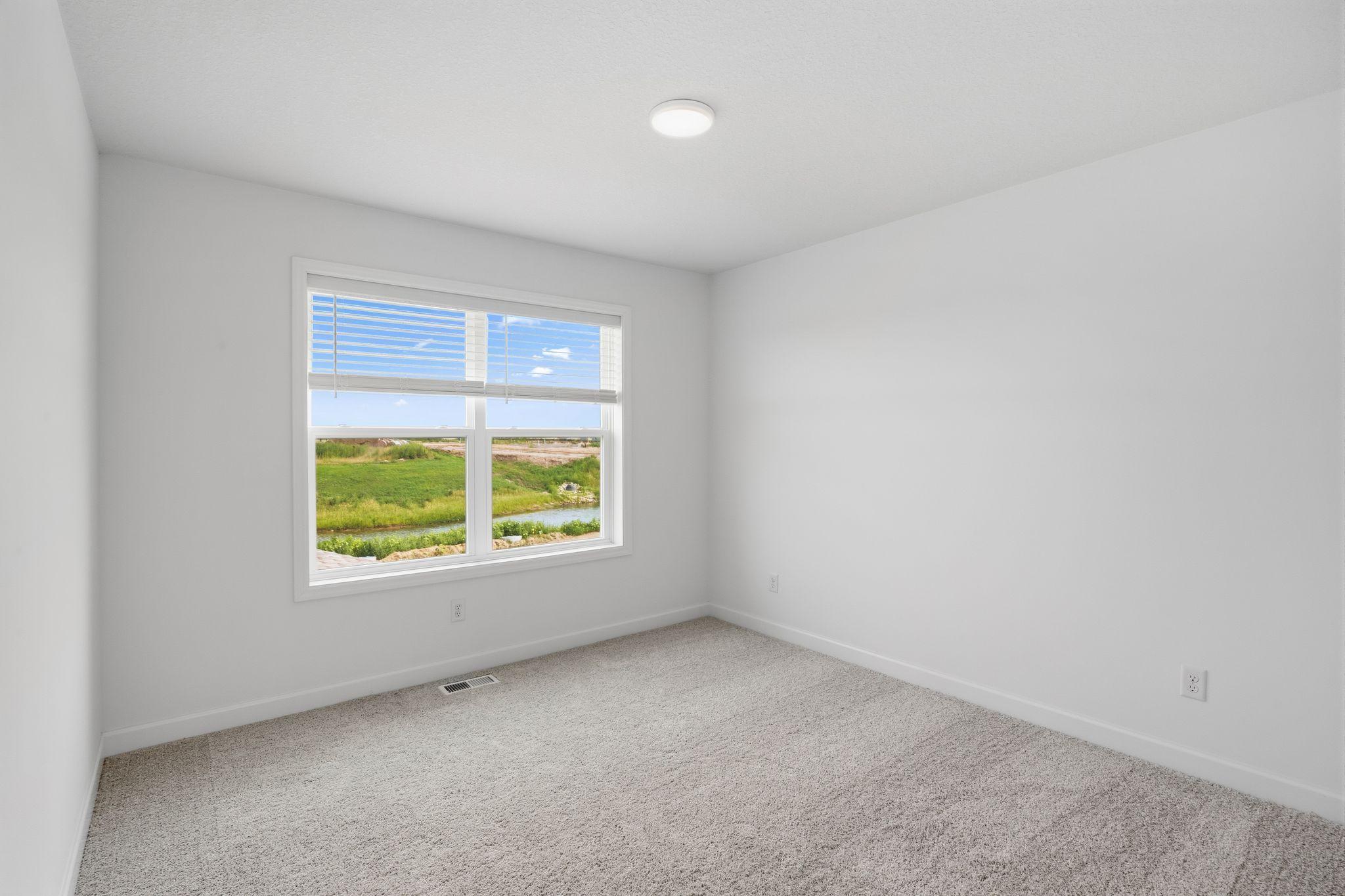 View of Residential at 19974 Gadston Lane, Lakeville MN 55044, Lakeville (13 of 21) - Mike Wilen | Minnesota Team Real Estate