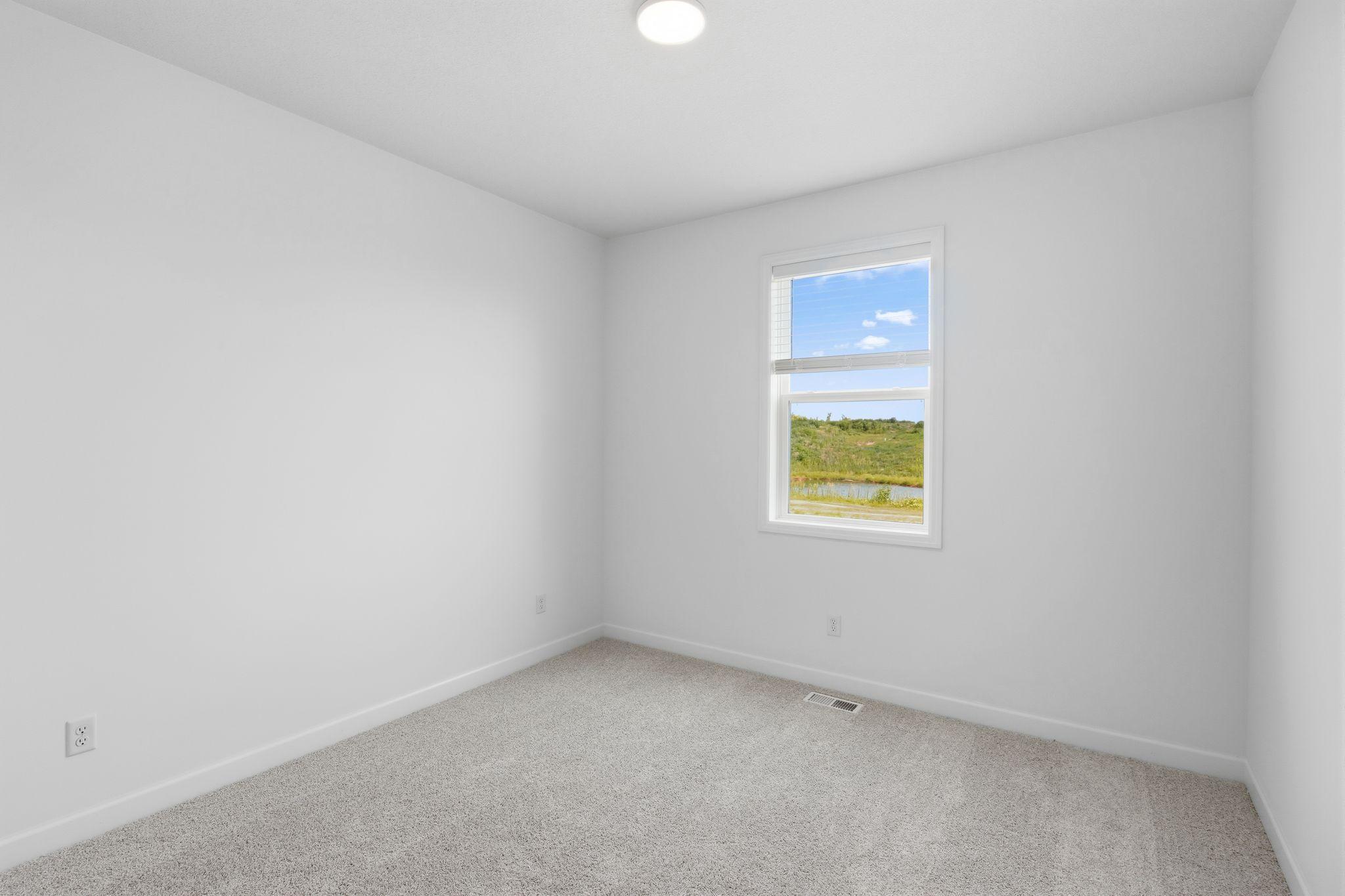 View of Residential at 19974 Gadston Lane, Lakeville MN 55044, Lakeville (15 of 21) - Mike Wilen | Minnesota Team Real Estate