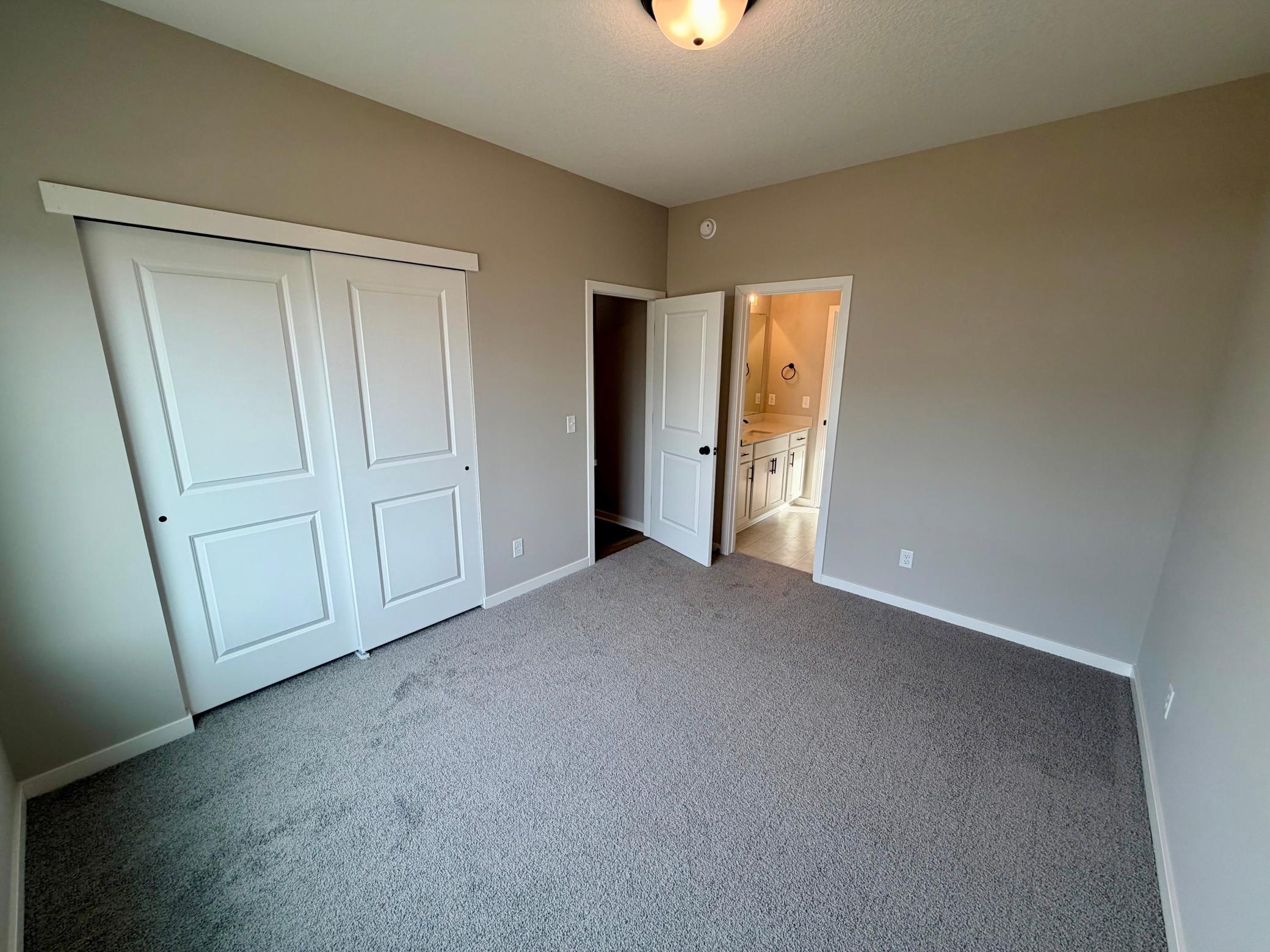 View of Residential at 1888 Aster Court, Buffalo MN 55313, Buffalo (21 of 22) - Mike Wilen | Minnesota Team Real Estate