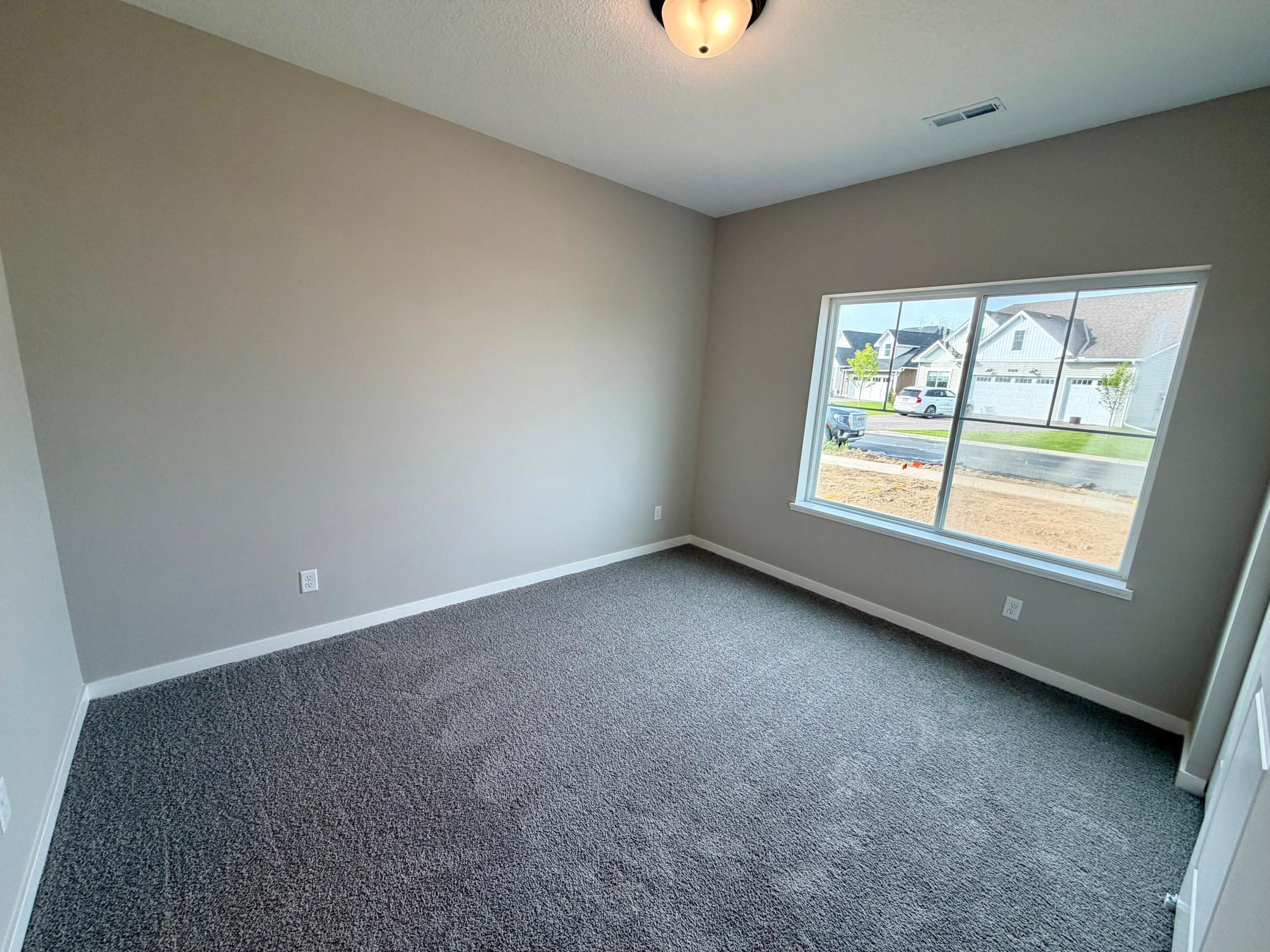 View of Residential at 1888 Aster Court, Buffalo MN 55313, Buffalo (20 of 22) - Mike Wilen | Minnesota Team Real Estate