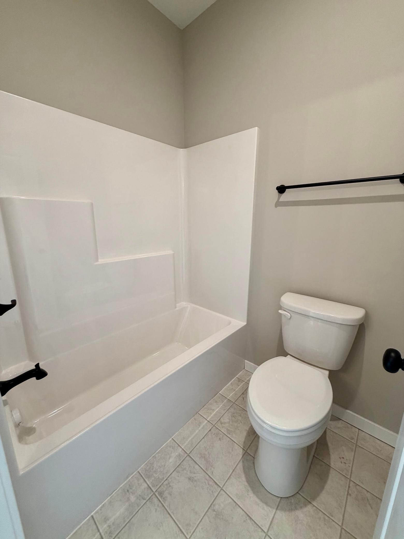 View of Residential at 1888 Aster Court, Buffalo MN 55313, Buffalo (19 of 22) - Mike Wilen | Minnesota Team Real Estate