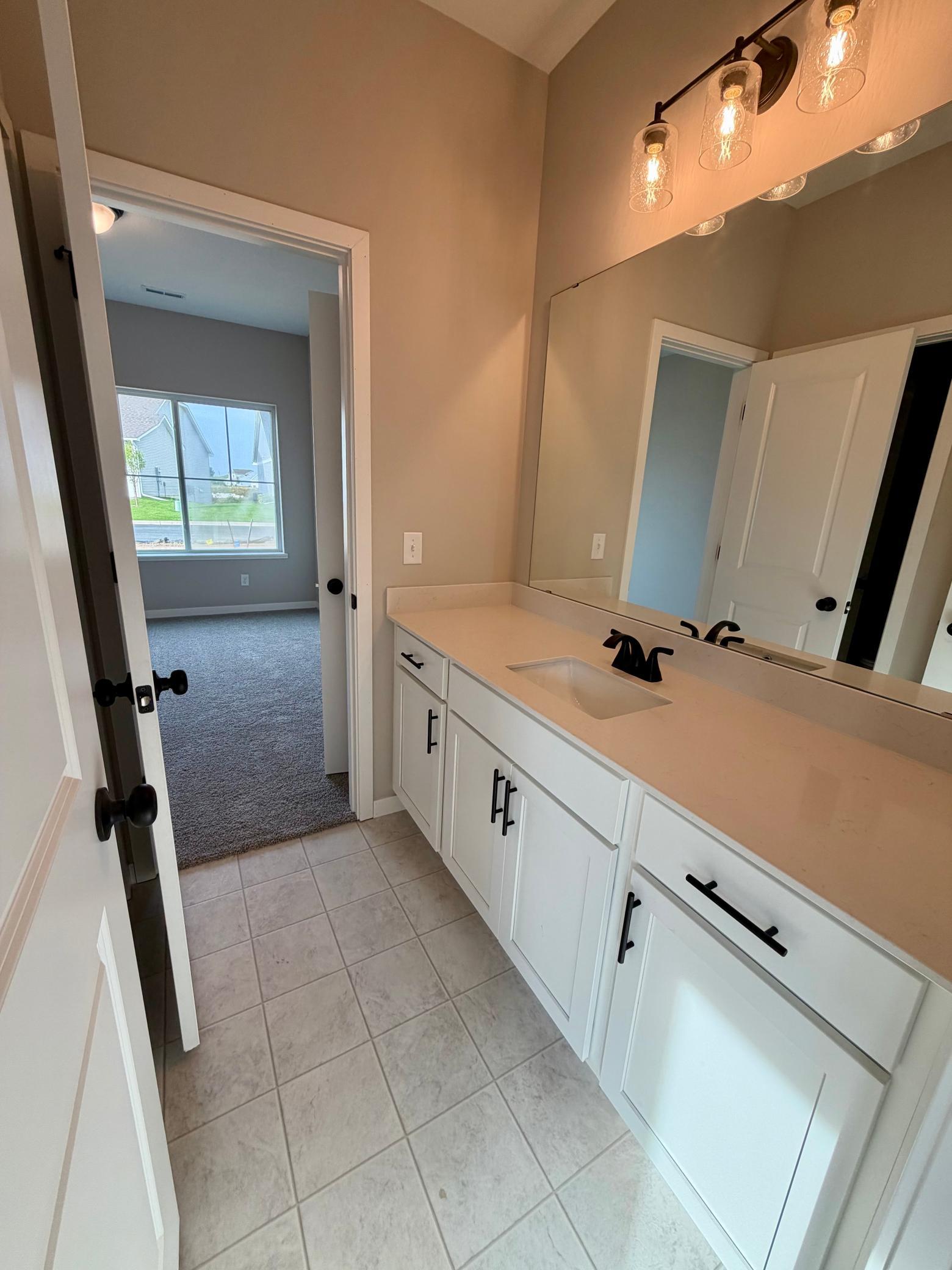 View of Residential at 1888 Aster Court, Buffalo MN 55313, Buffalo (18 of 22) - Mike Wilen | Minnesota Team Real Estate