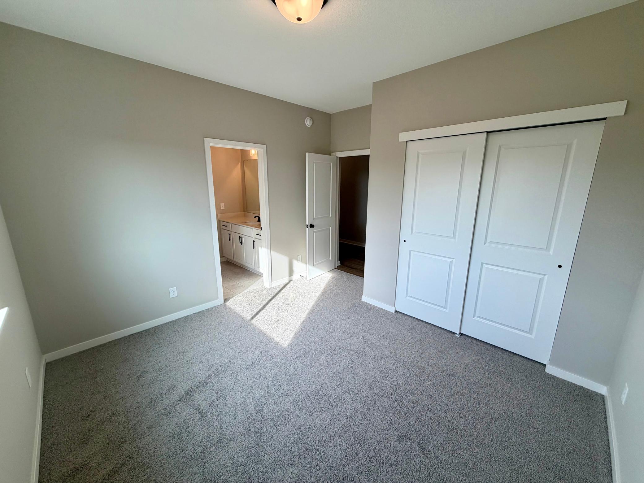 View of Residential at 1888 Aster Court, Buffalo MN 55313, Buffalo (17 of 22) - Mike Wilen | Minnesota Team Real Estate