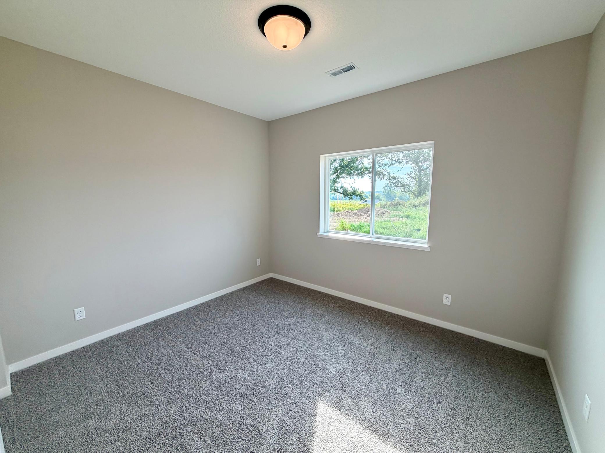 View of Residential at 1888 Aster Court, Buffalo MN 55313, Buffalo (16 of 22) - Mike Wilen | Minnesota Team Real Estate