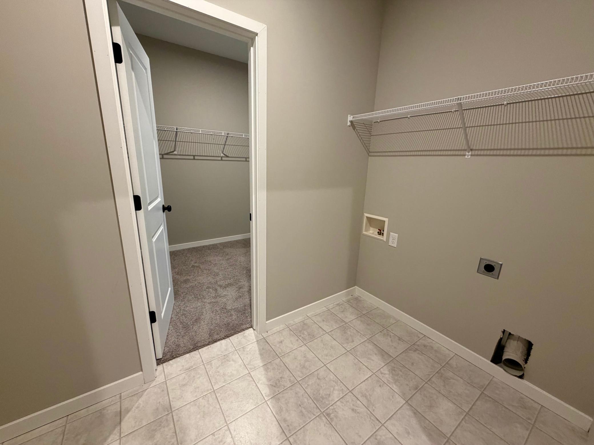 View of Residential at 1888 Aster Court, Buffalo MN 55313, Buffalo (14 of 22) - Mike Wilen | Minnesota Team Real Estate