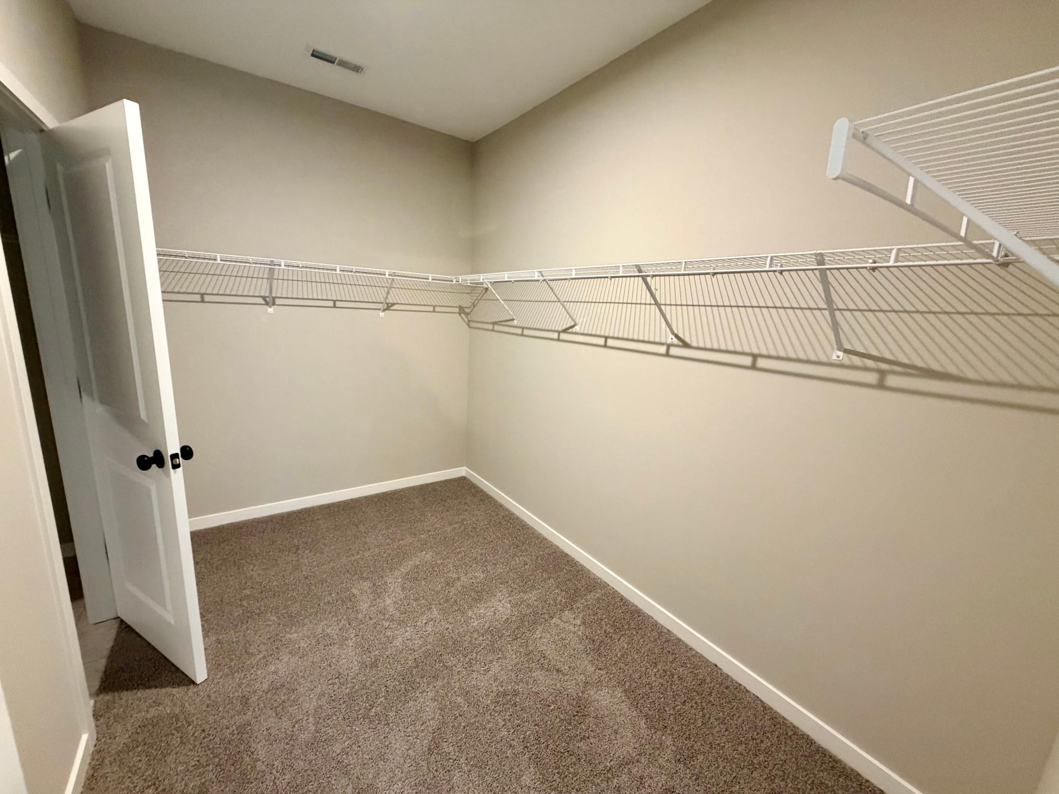 View of Residential at 1888 Aster Court, Buffalo MN 55313, Buffalo (13 of 22) - Mike Wilen | Minnesota Team Real Estate