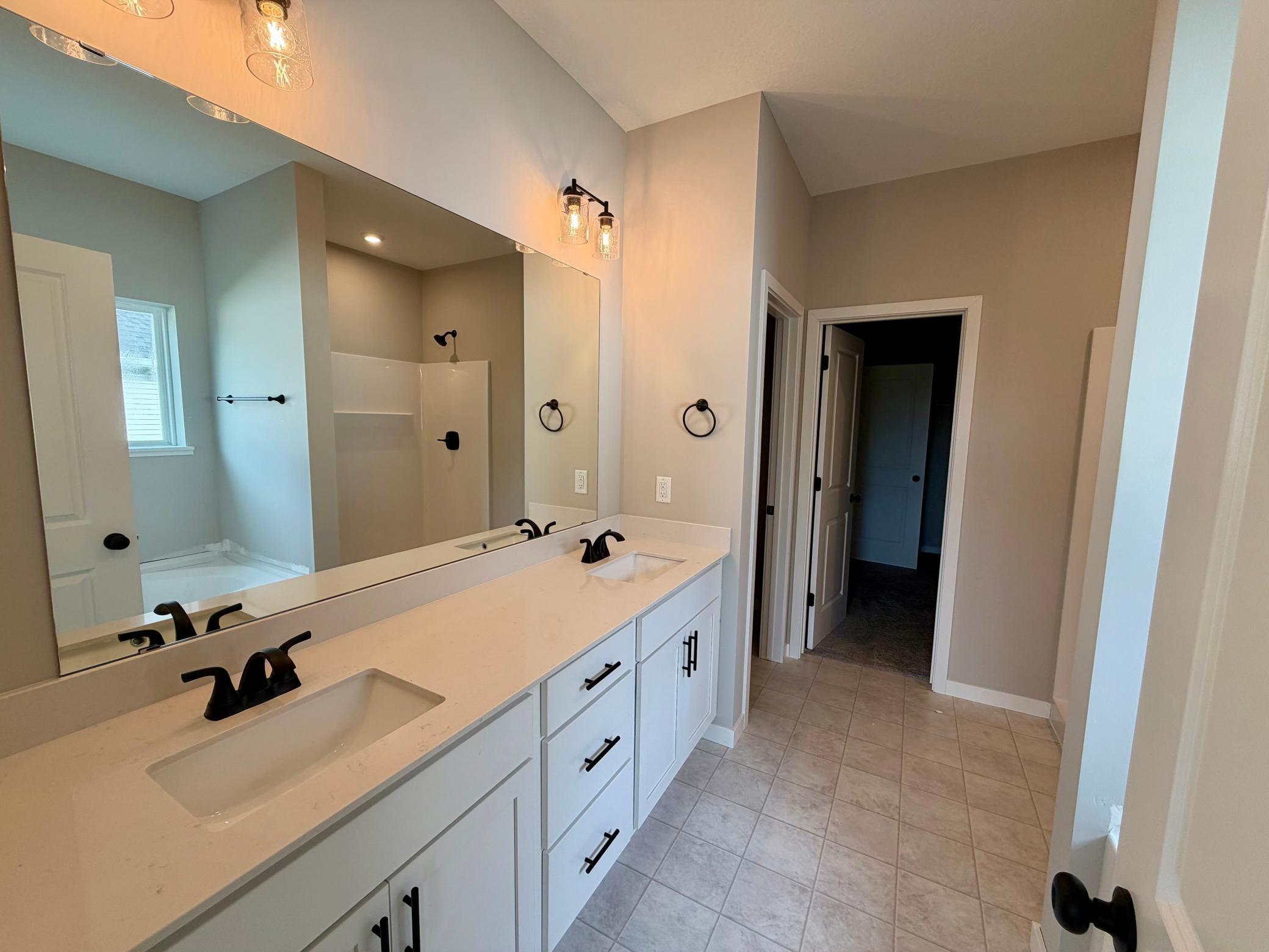 View of Residential at 1888 Aster Court, Buffalo MN 55313, Buffalo (12 of 22) - Mike Wilen | Minnesota Team Real Estate