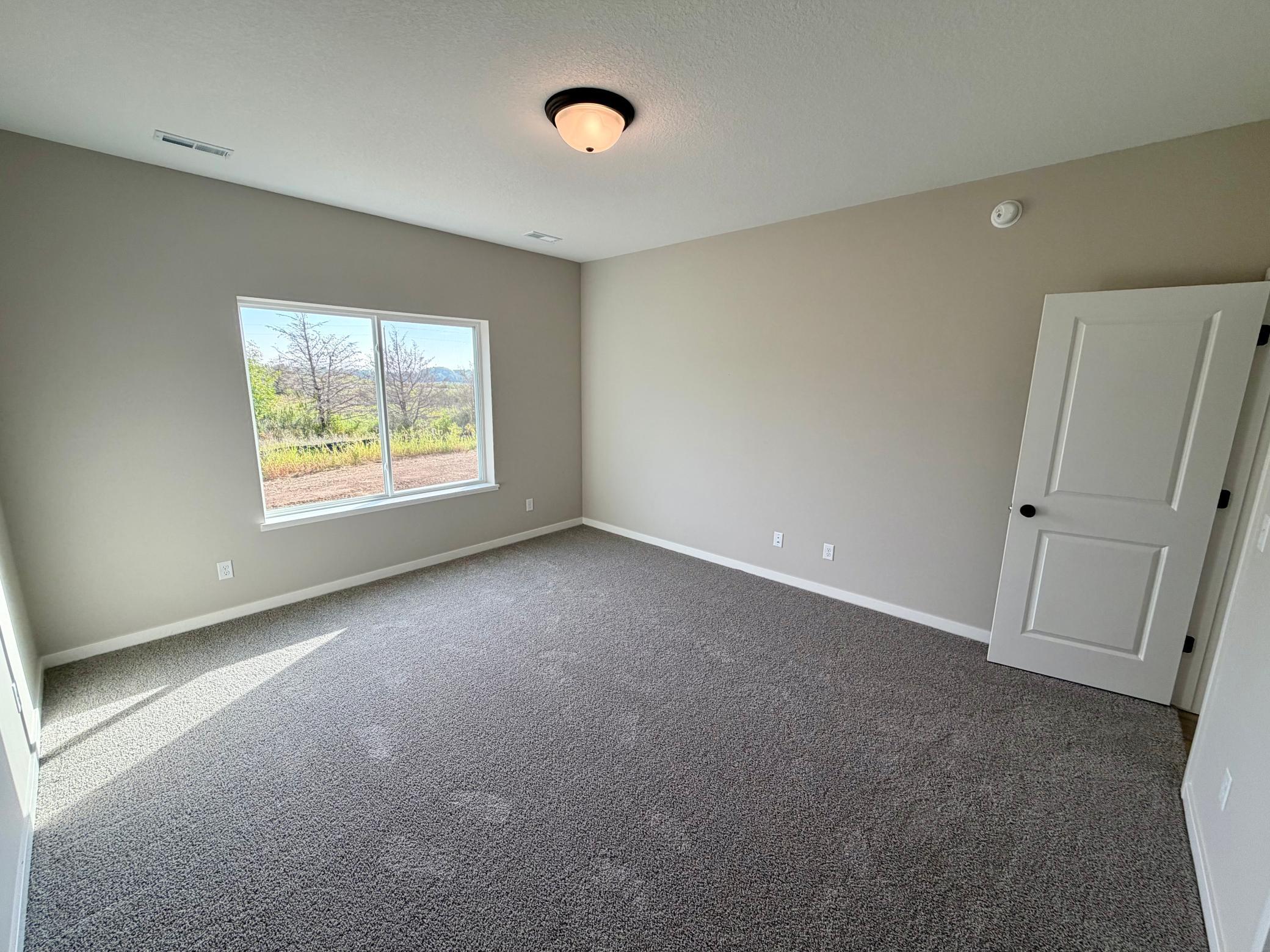View of Residential at 1888 Aster Court, Buffalo MN 55313, Buffalo (11 of 22) - Mike Wilen | Minnesota Team Real Estate