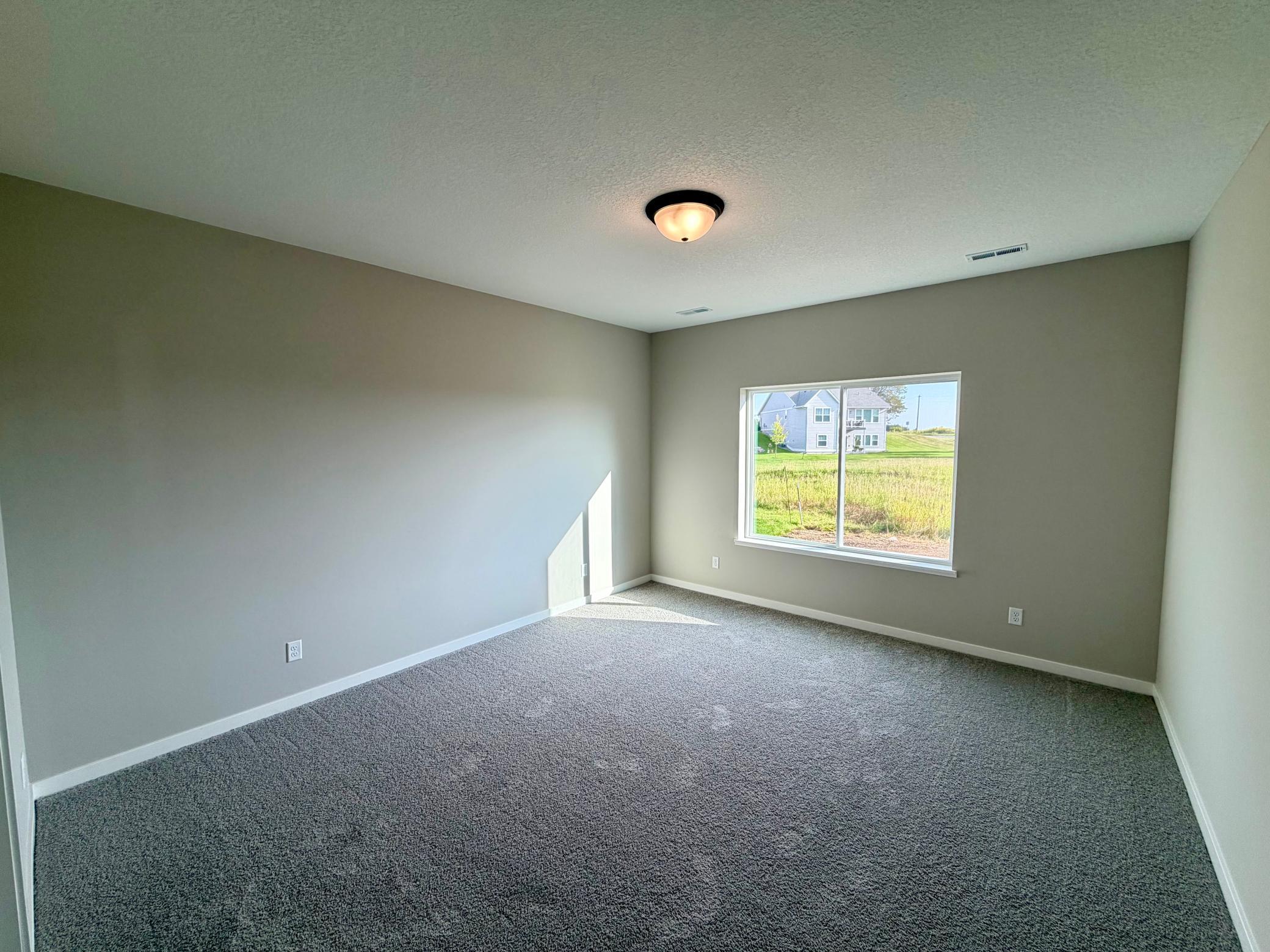 View of Residential at 1888 Aster Court, Buffalo MN 55313, Buffalo (10 of 22) - Mike Wilen | Minnesota Team Real Estate