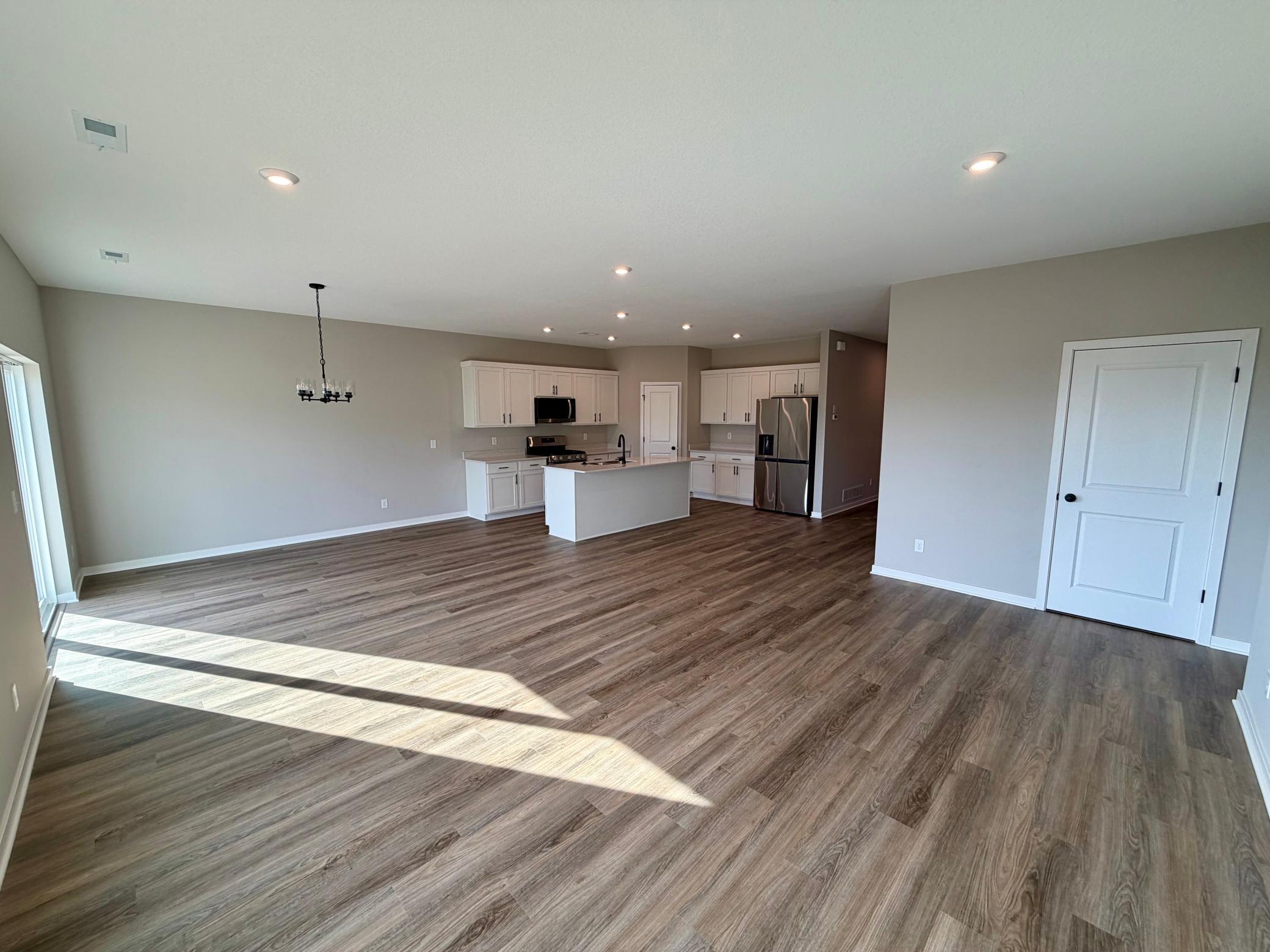 View of Residential at 1888 Aster Court, Buffalo MN 55313, Buffalo (9 of 22) - Mike Wilen | Minnesota Team Real Estate