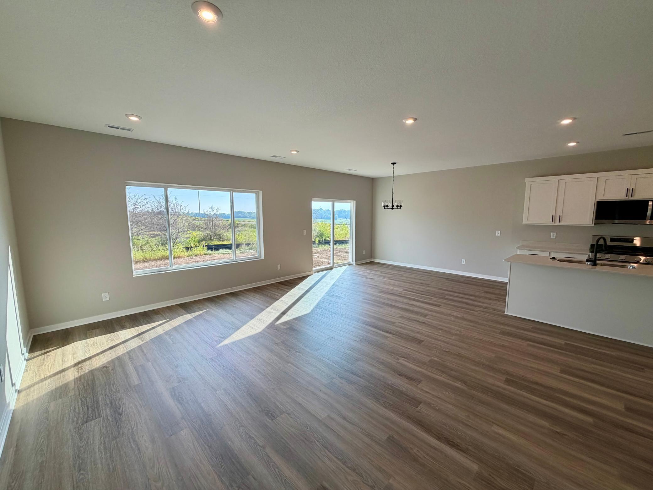 View of Residential at 1888 Aster Court, Buffalo MN 55313, Buffalo (8 of 22) - Mike Wilen | Minnesota Team Real Estate