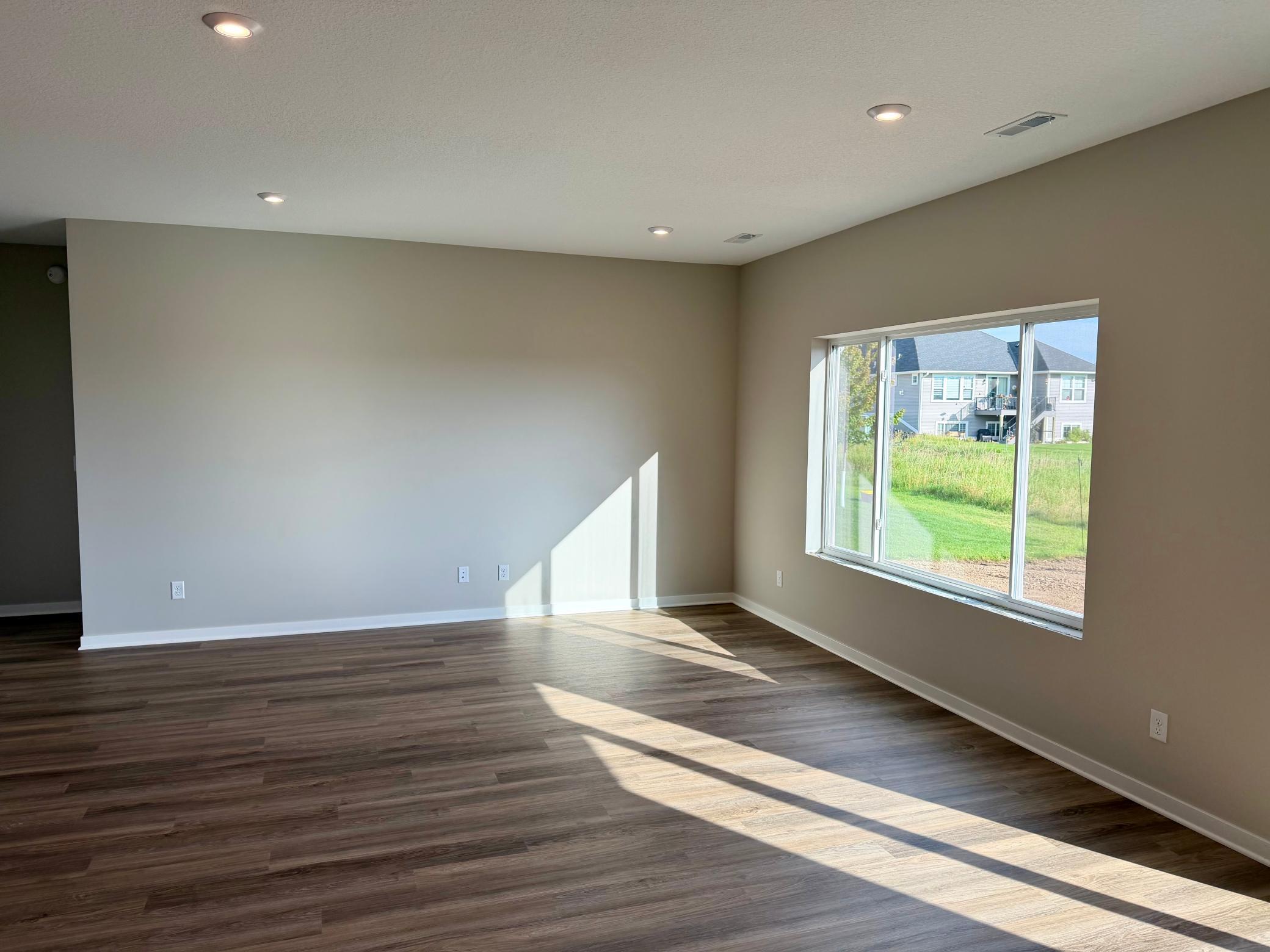 View of Residential at 1888 Aster Court, Buffalo MN 55313, Buffalo (7 of 22) - Mike Wilen | Minnesota Team Real Estate