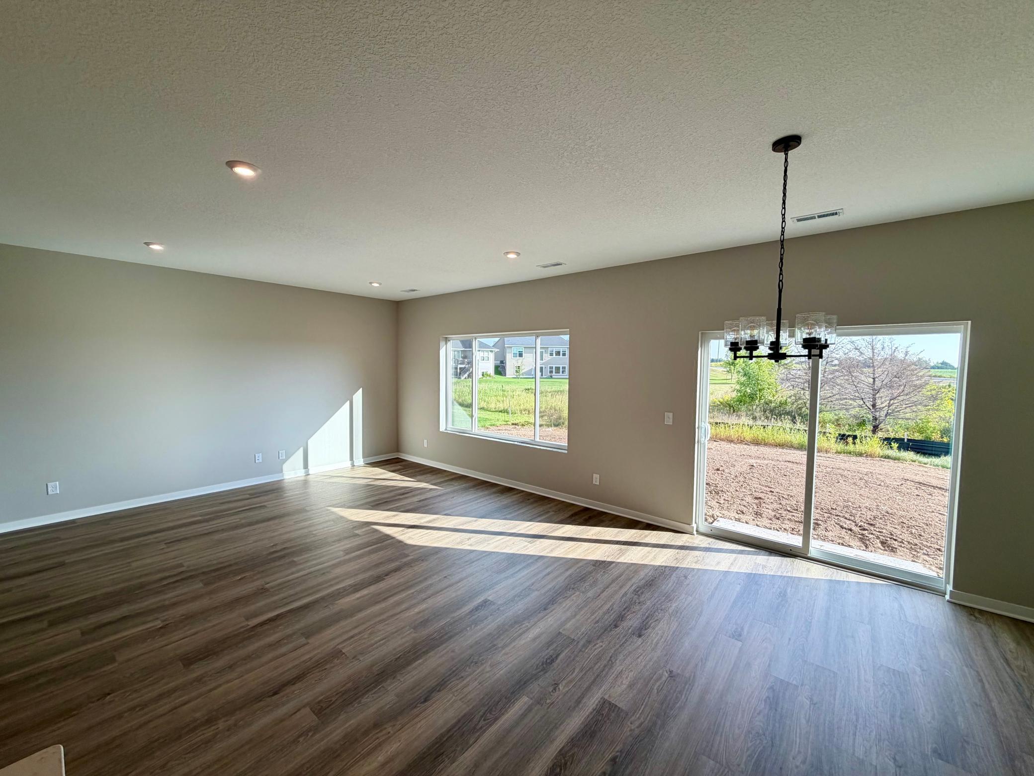 View of Residential at 1888 Aster Court, Buffalo MN 55313, Buffalo (6 of 22) - Mike Wilen | Minnesota Team Real Estate