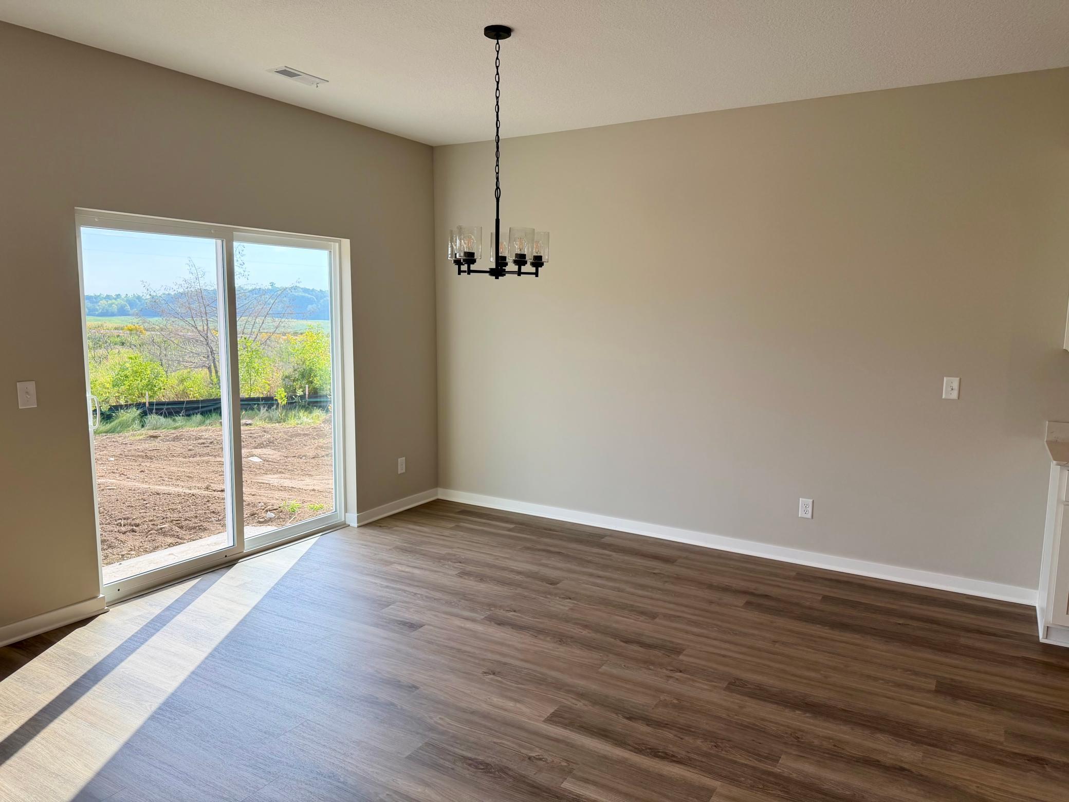View of Residential at 1888 Aster Court, Buffalo MN 55313, Buffalo (5 of 22) - Mike Wilen | Minnesota Team Real Estate