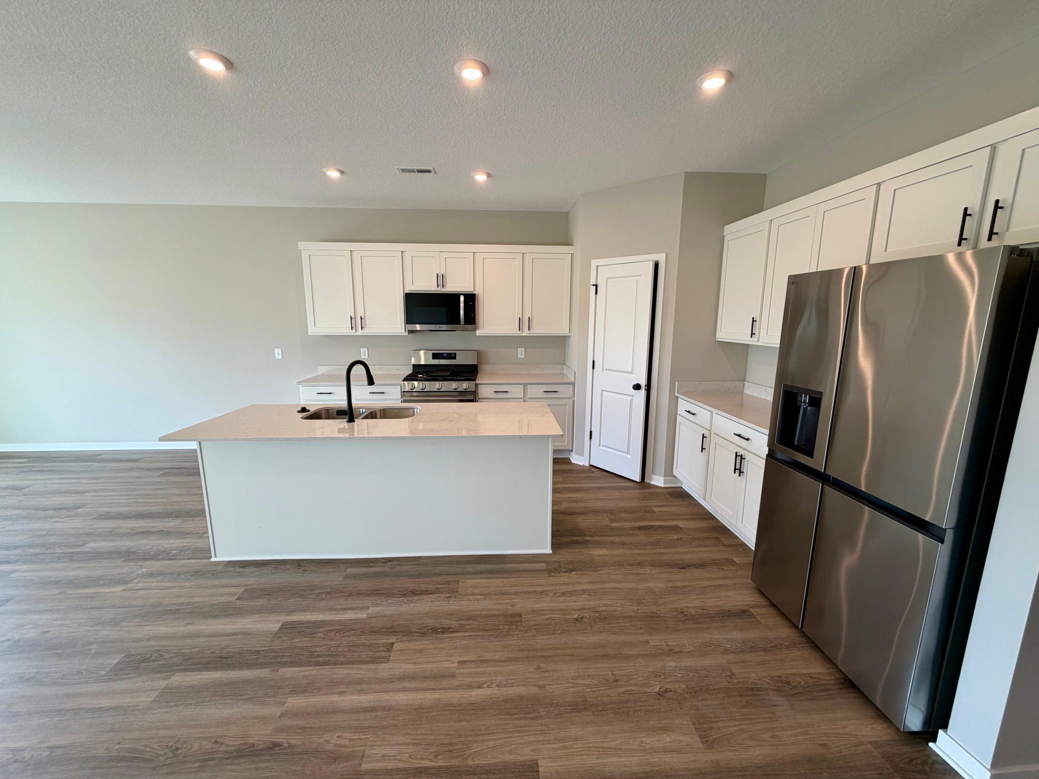 View of Residential at 1888 Aster Court, Buffalo MN 55313, Buffalo (4 of 22) - Mike Wilen | Minnesota Team Real Estate