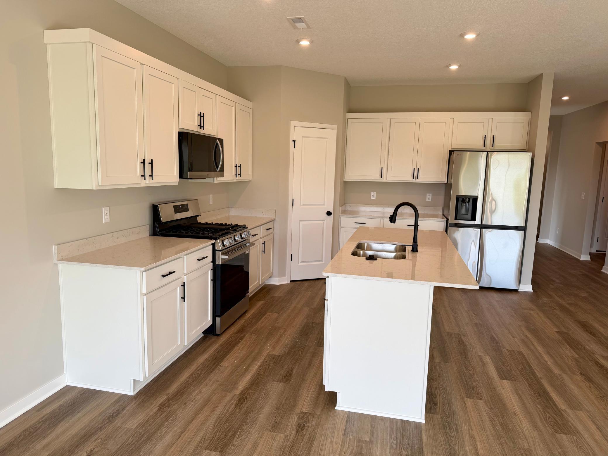 View of Residential at 1888 Aster Court, Buffalo MN 55313, Buffalo (3 of 22) - Mike Wilen | Minnesota Team Real Estate
